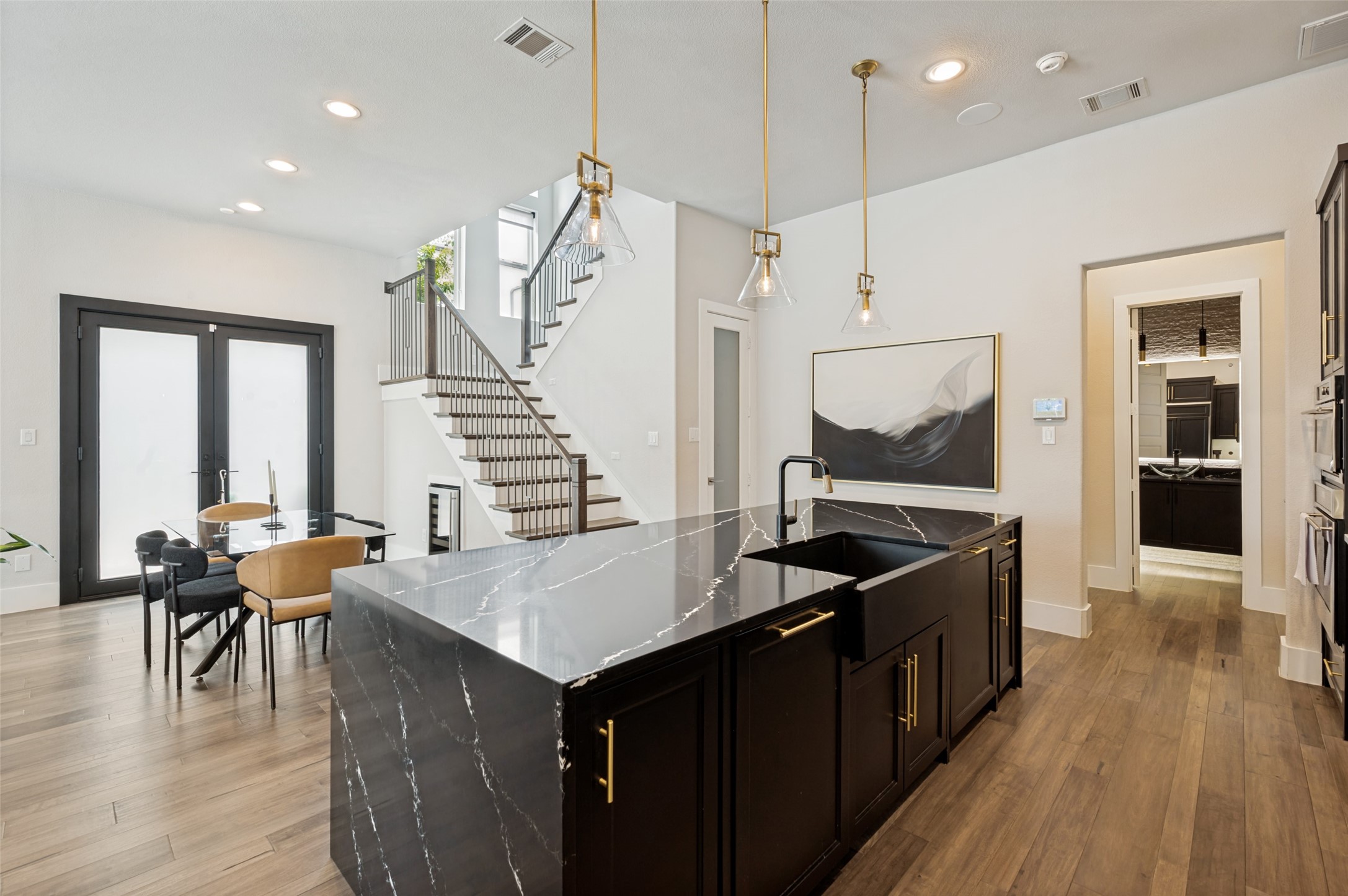 7820 Merit Lane