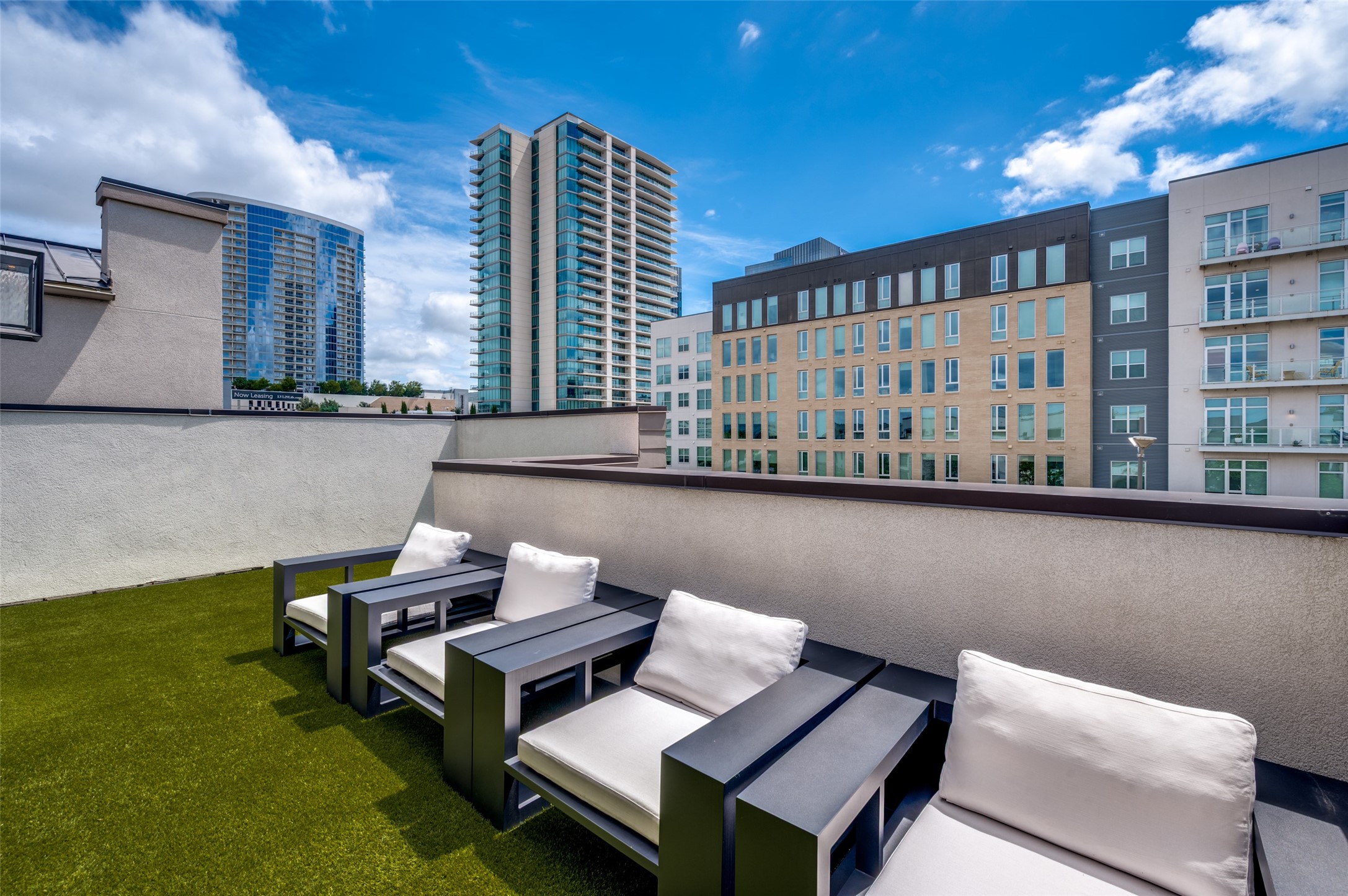 7820 Merit Lane