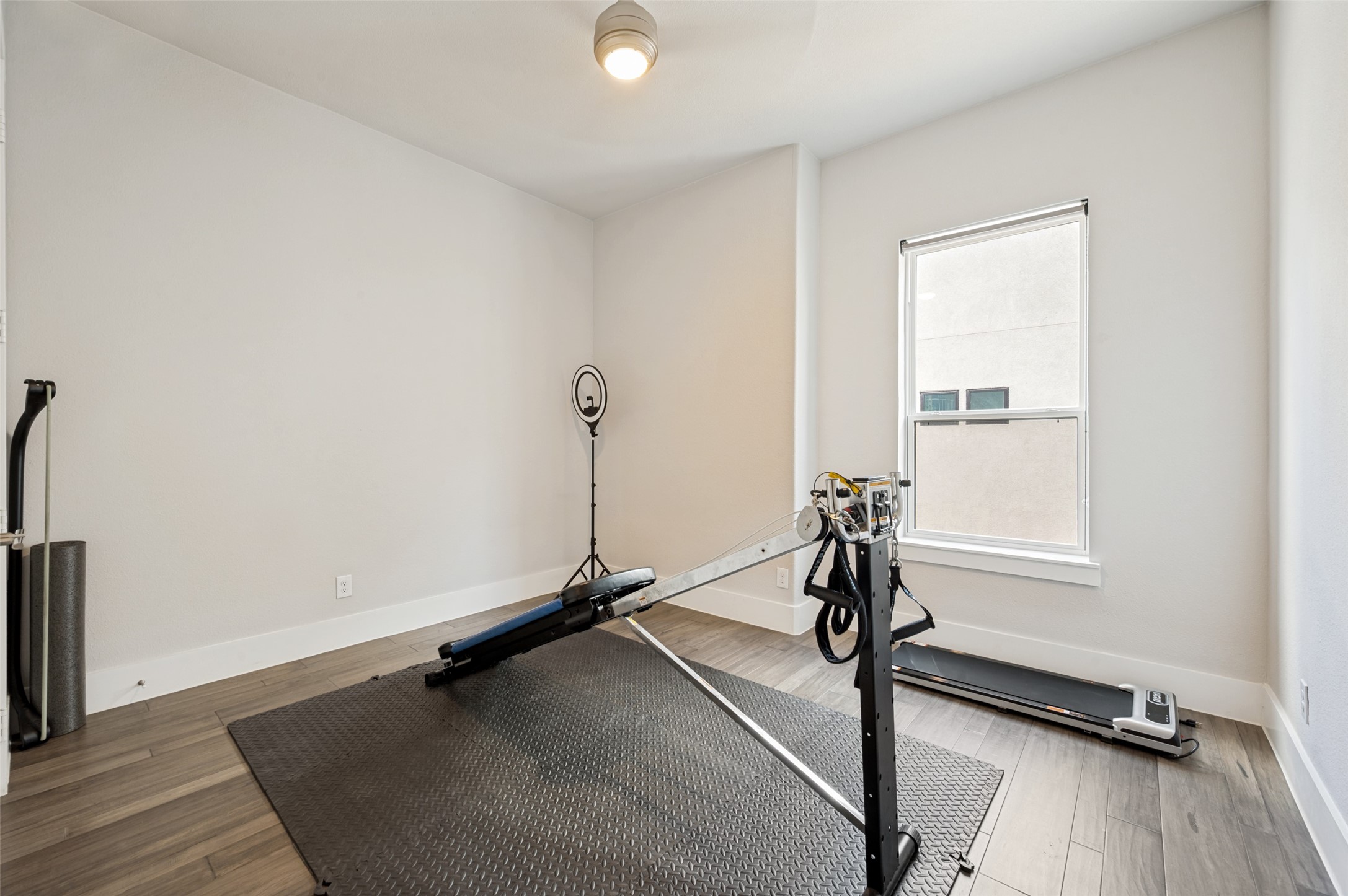 7820 Merit Lane