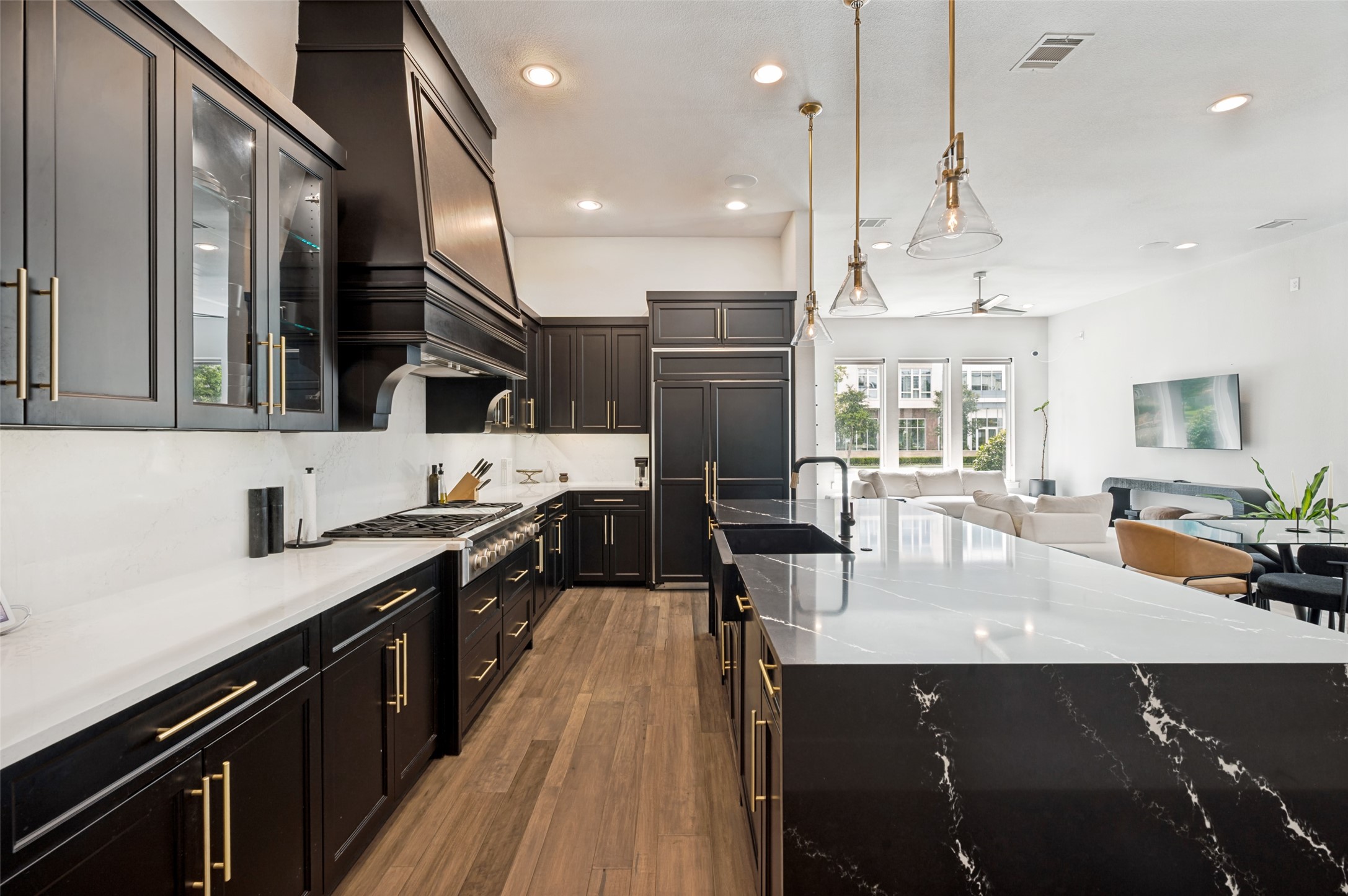 7820 Merit Lane