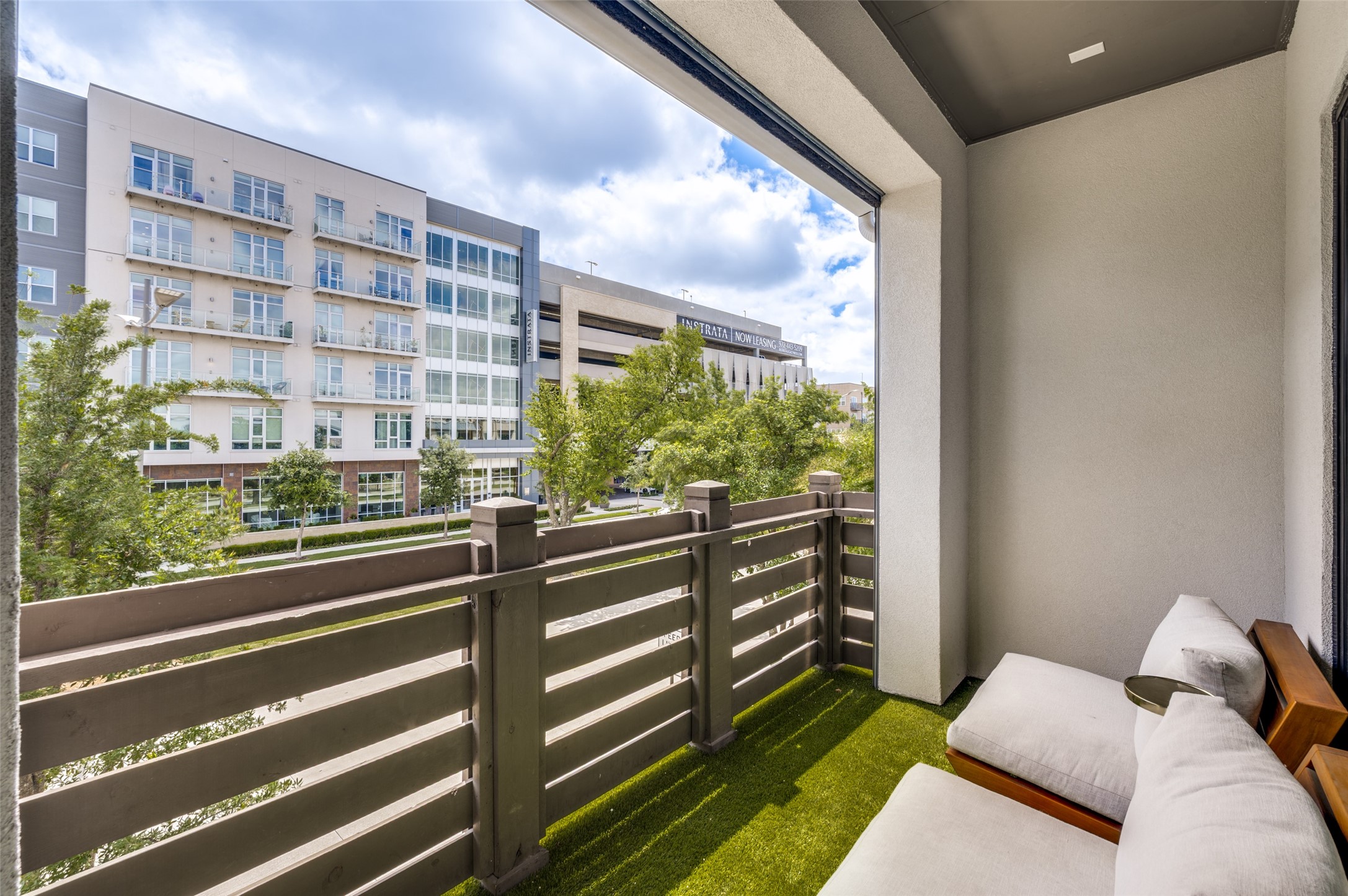 7820 Merit Lane