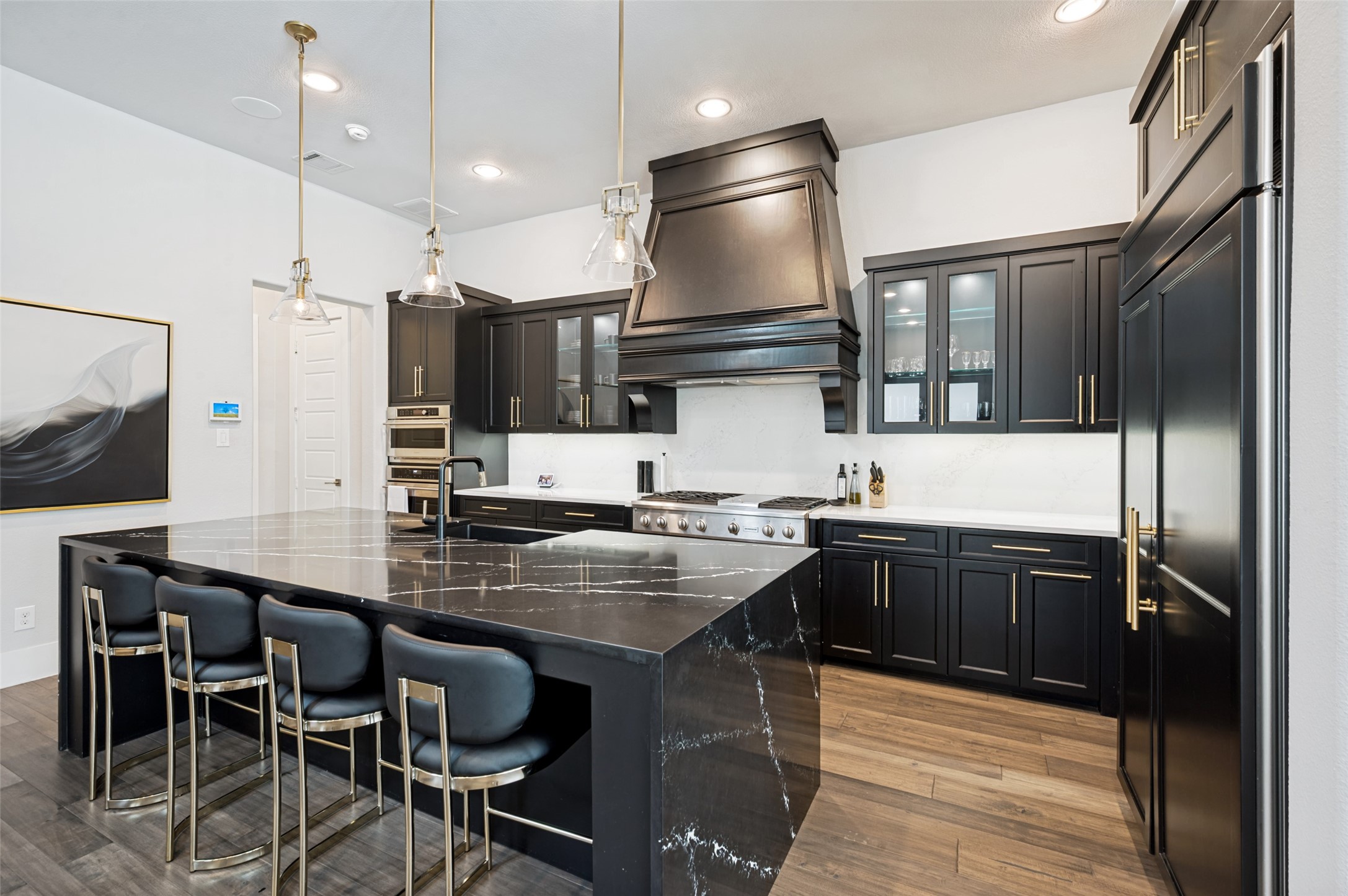 7820 Merit Lane