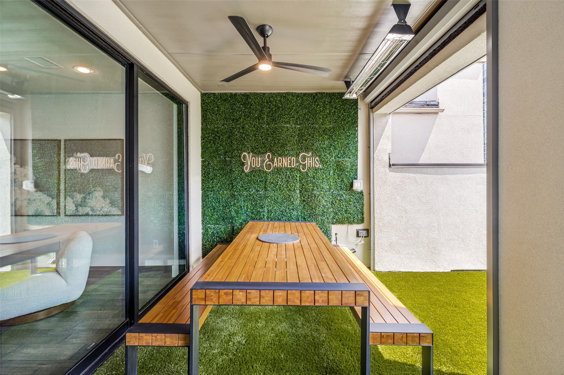 7820 Merit Lane