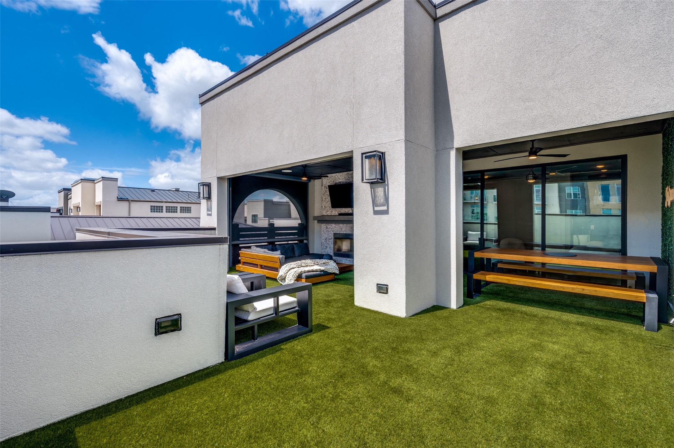 7820 Merit Lane