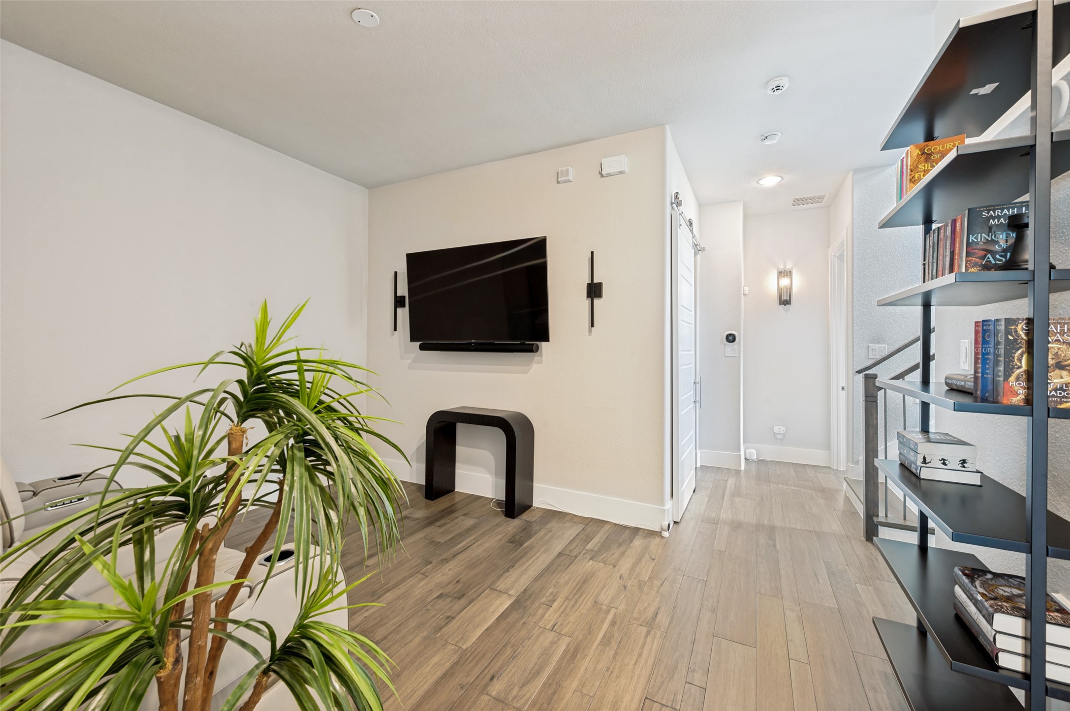 7820 Merit Lane