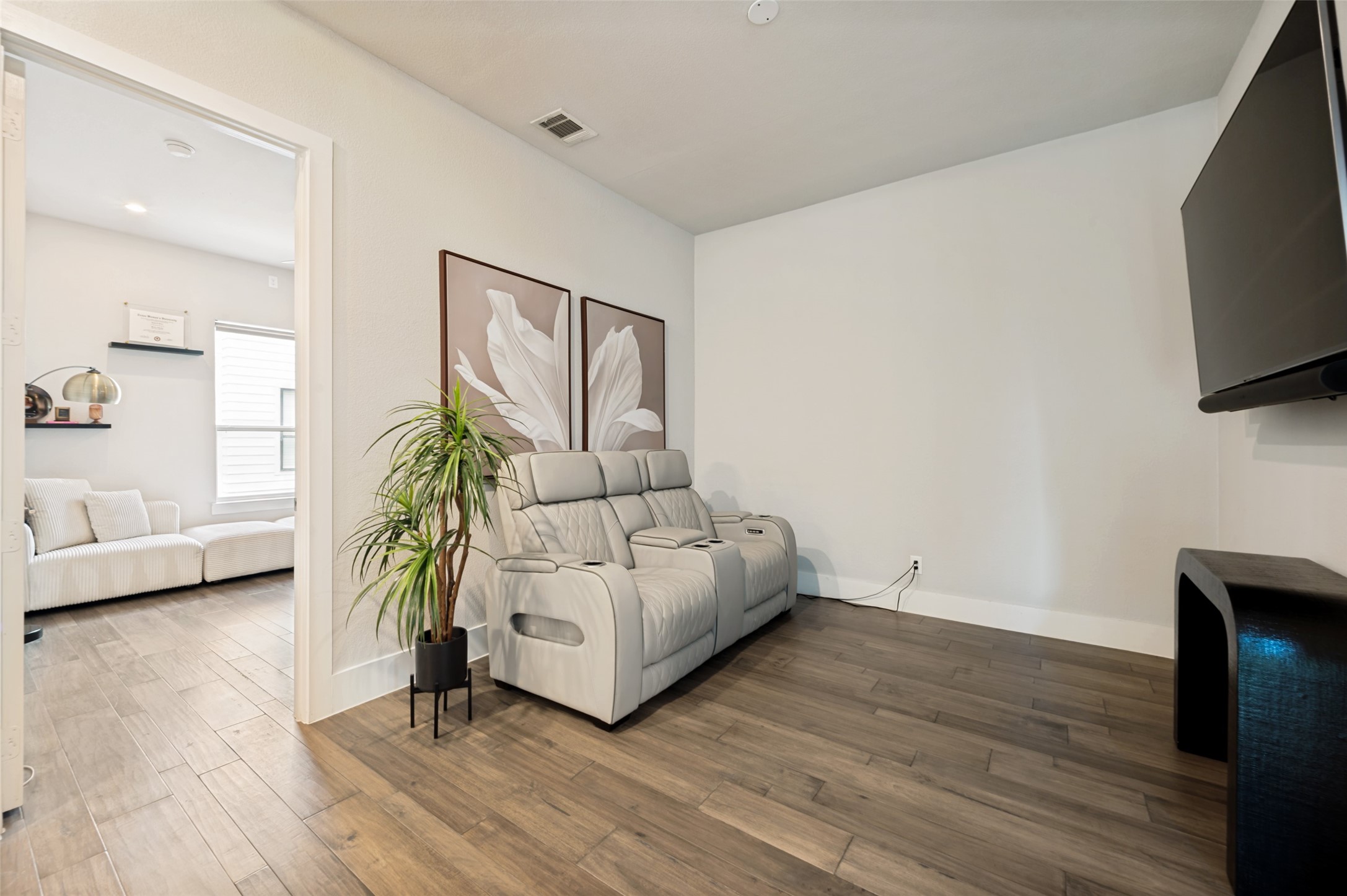 7820 Merit Lane