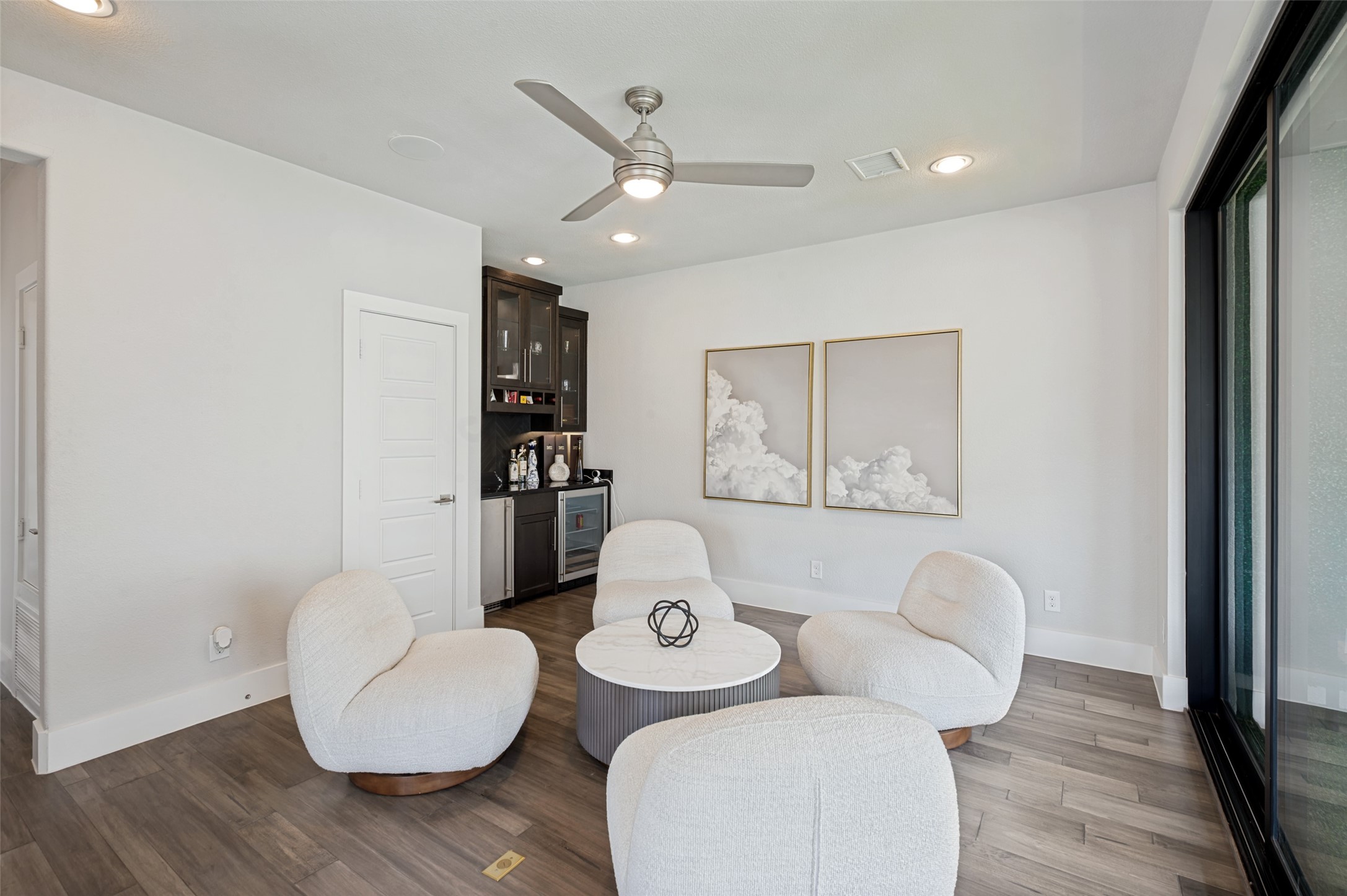 7820 Merit Lane