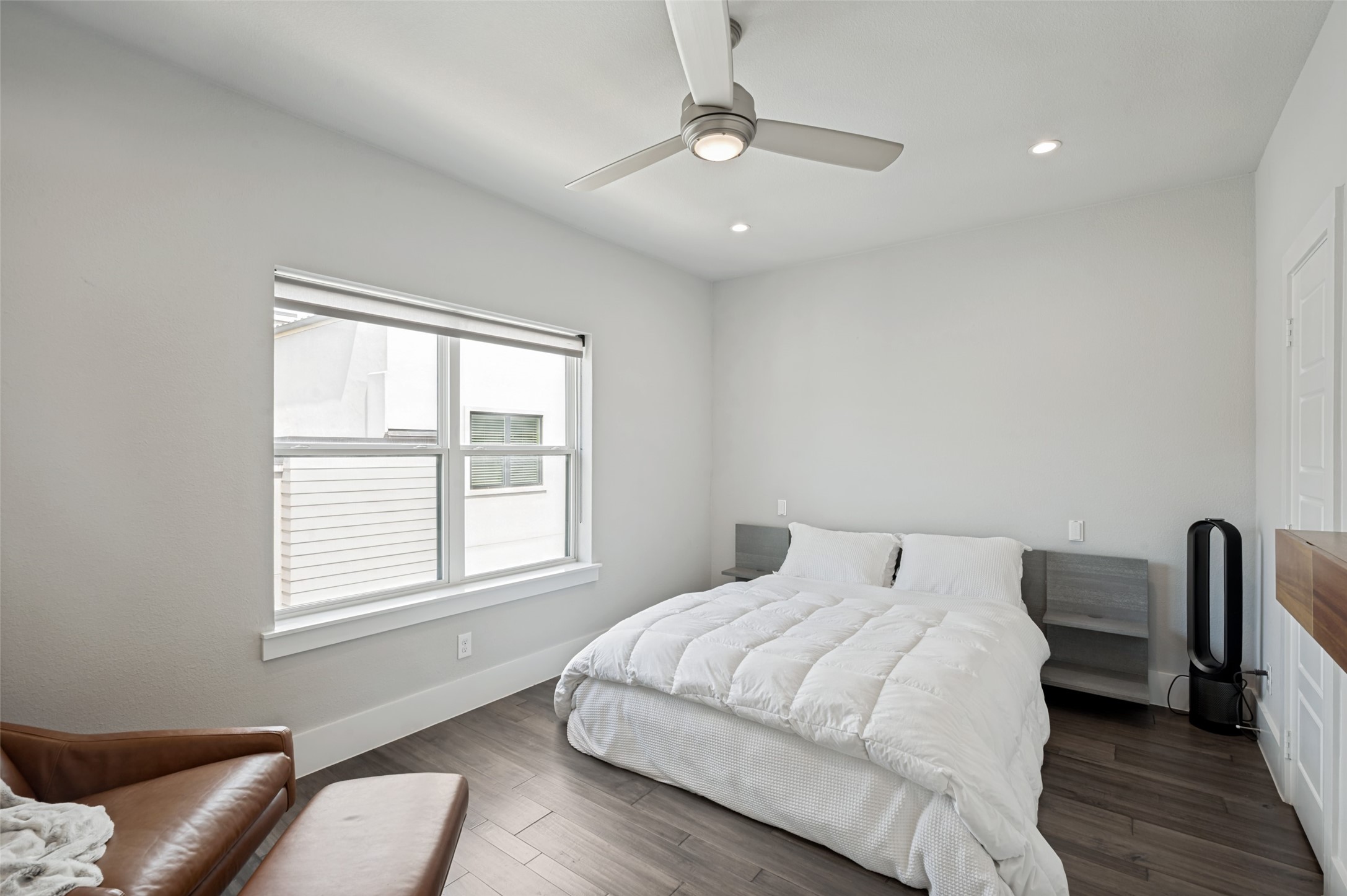 7820 Merit Lane