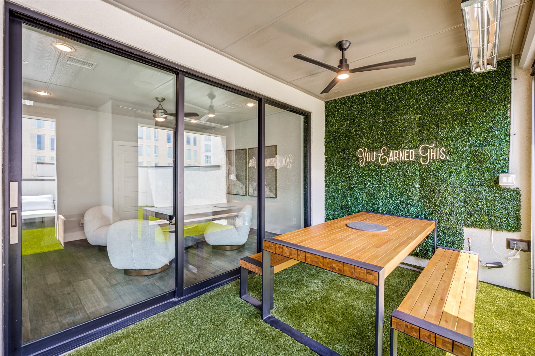 7820 Merit Lane