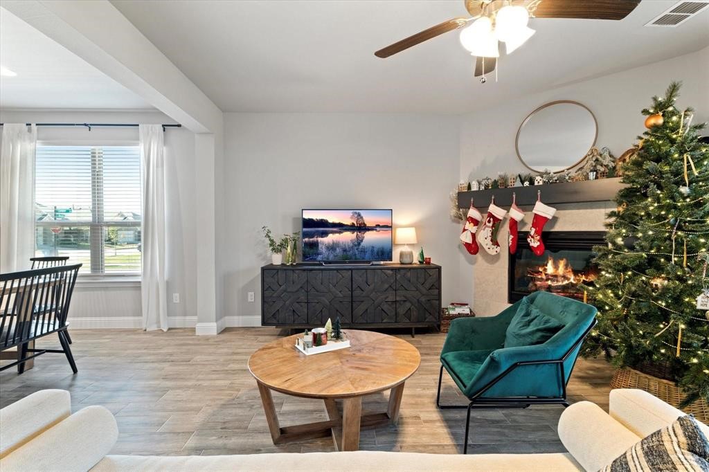 405 Rosie Court