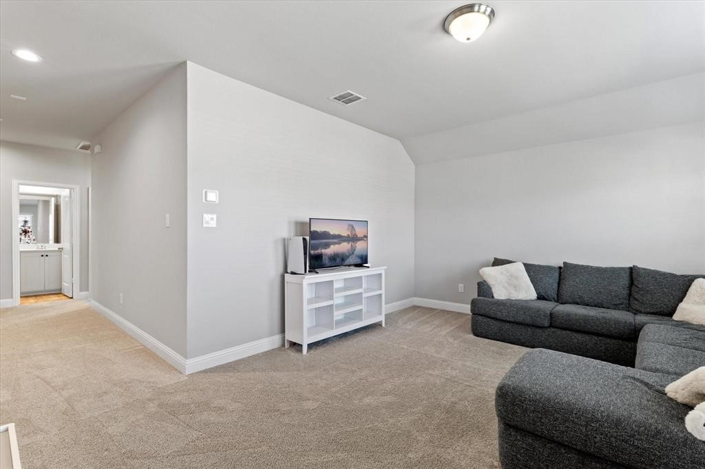 405 Rosie Court