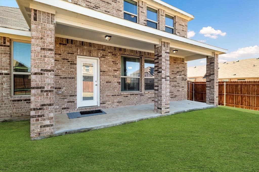 405 Rosie Court