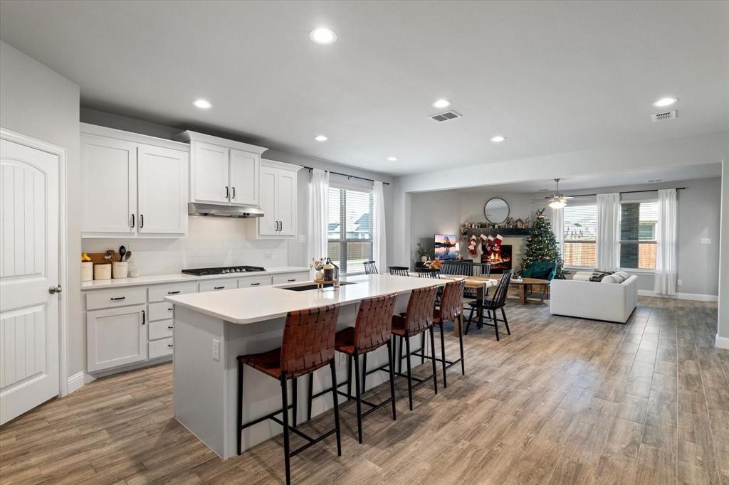 405 Rosie Court