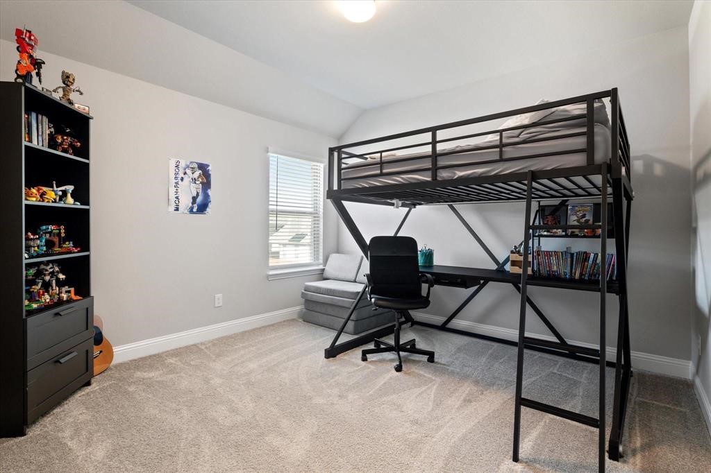 405 Rosie Court