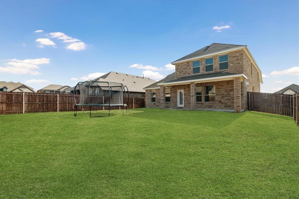 405 Rosie Court