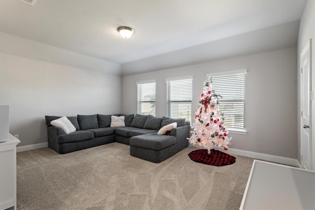 405 Rosie Court