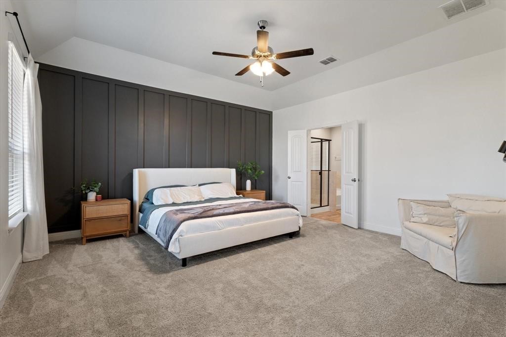 405 Rosie Court