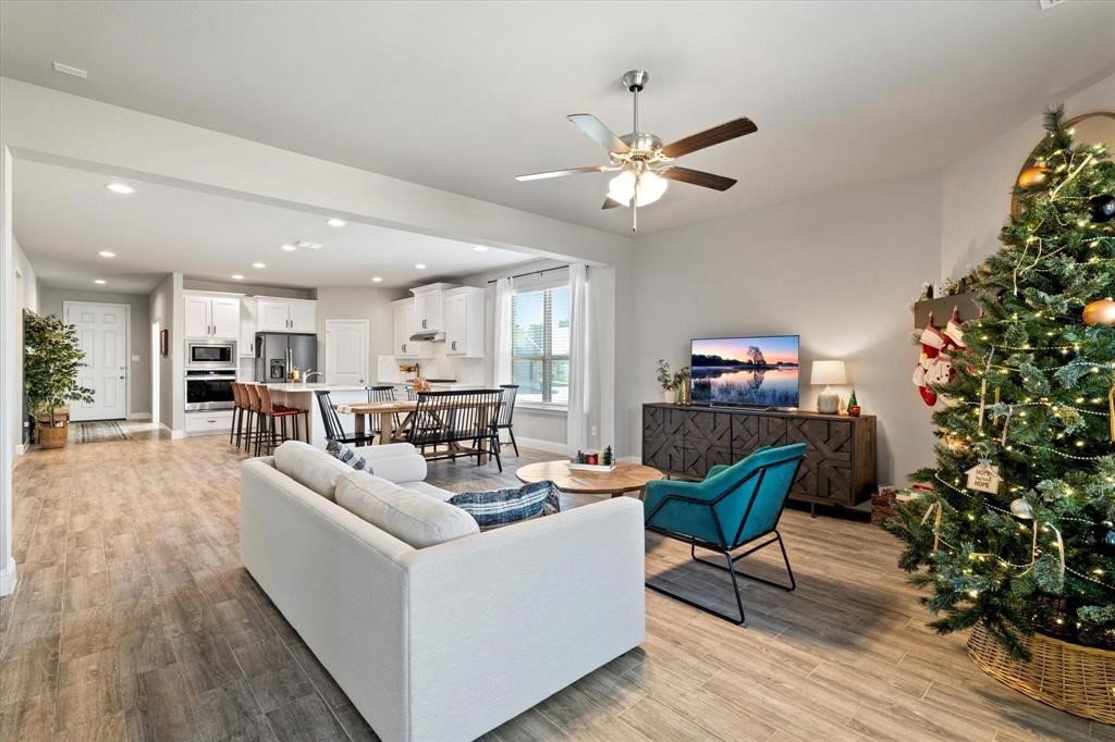 405 Rosie Court