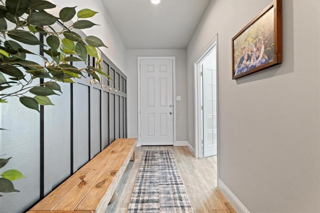 405 Rosie Court