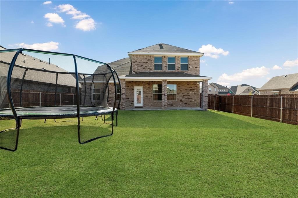 405 Rosie Court