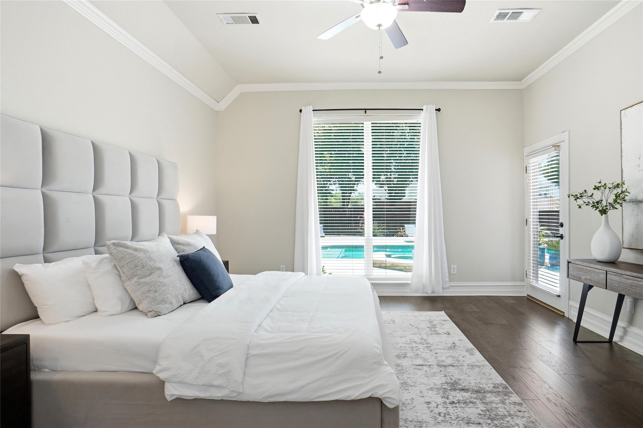 801 Ridgedale Court