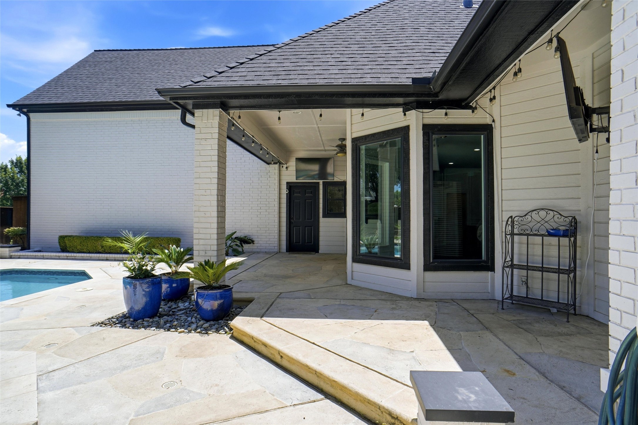 801 Ridgedale Court
