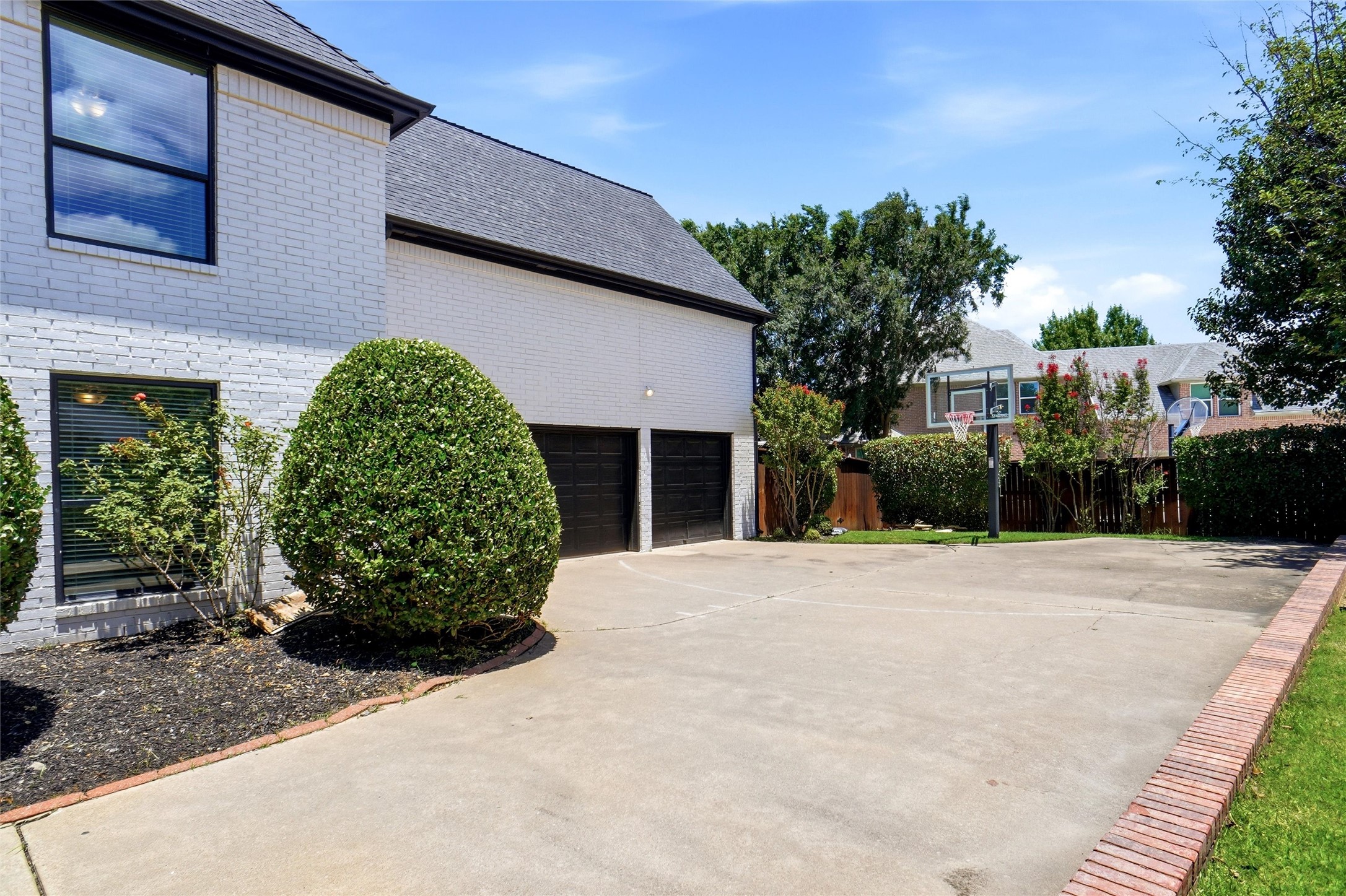801 Ridgedale Court