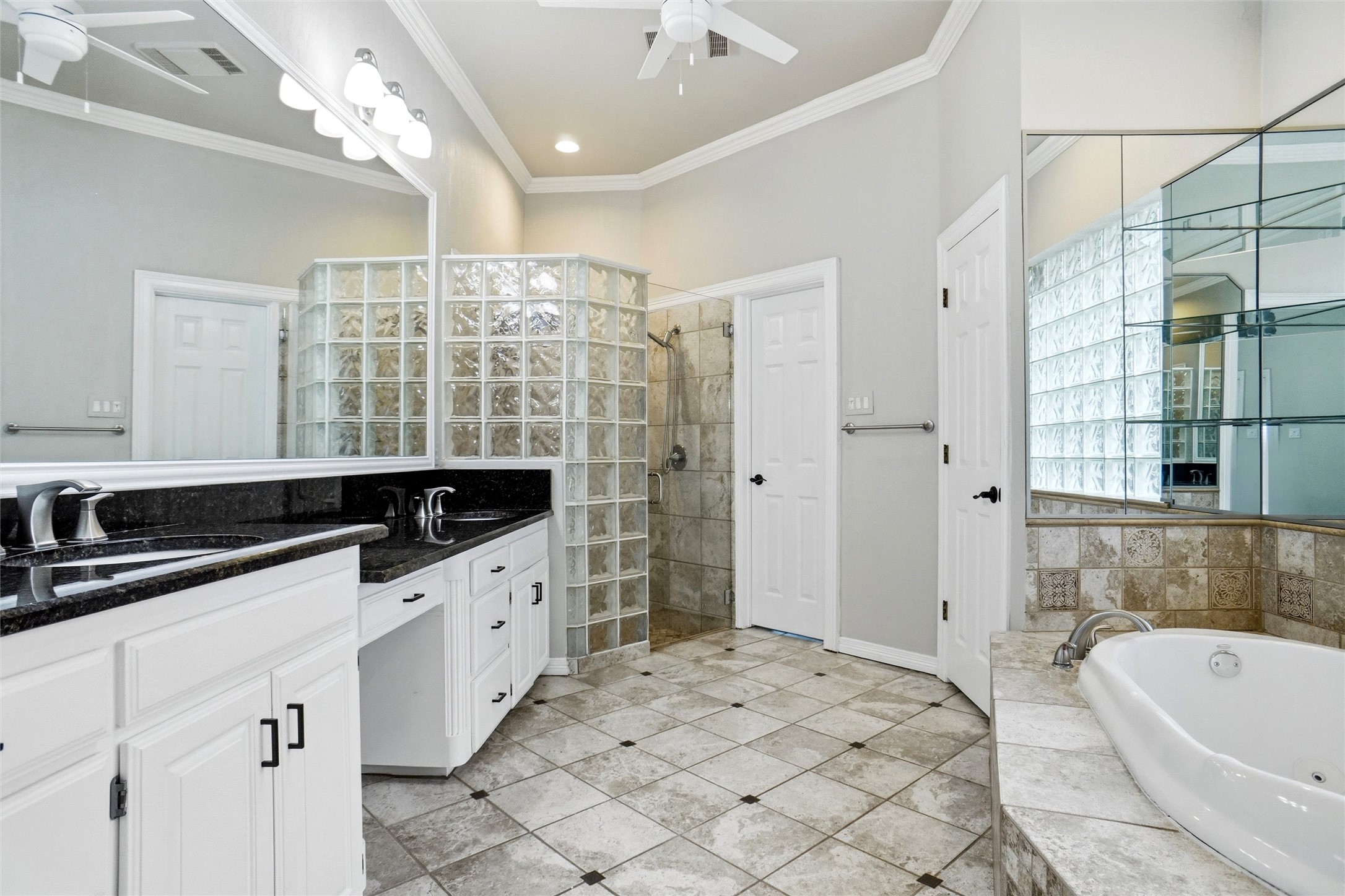 801 Ridgedale Court