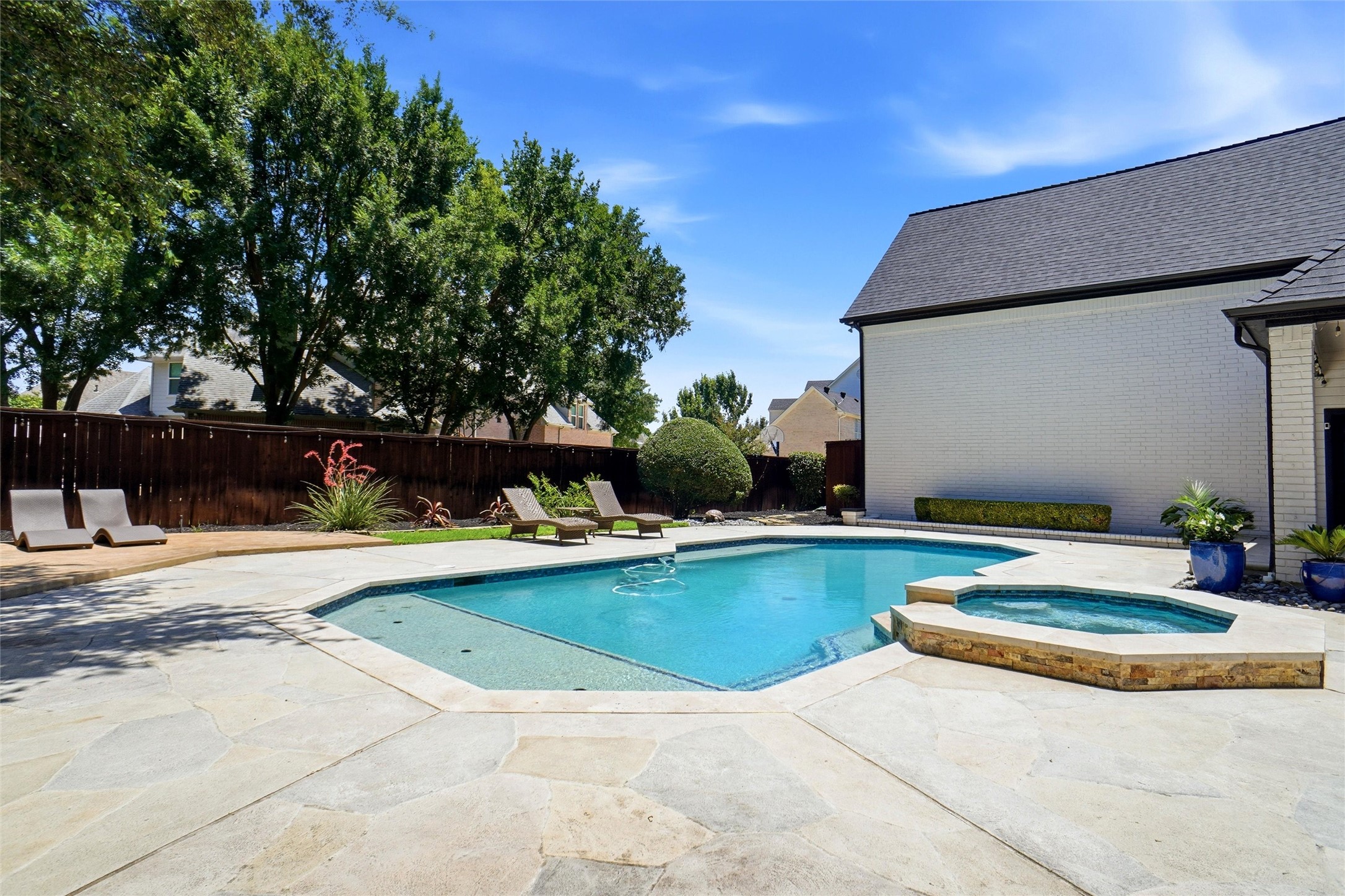 801 Ridgedale Court