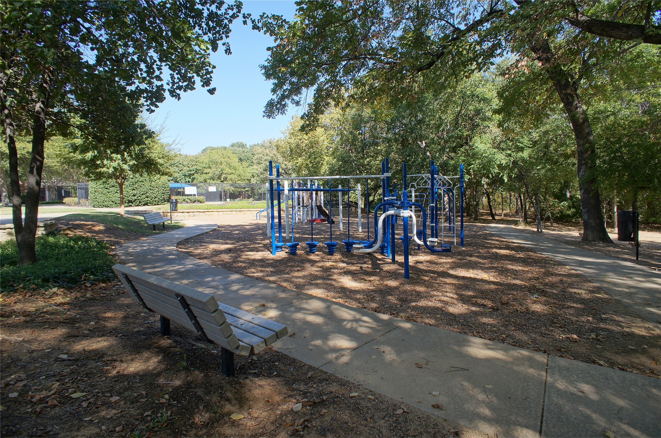 801 Ridgedale Court