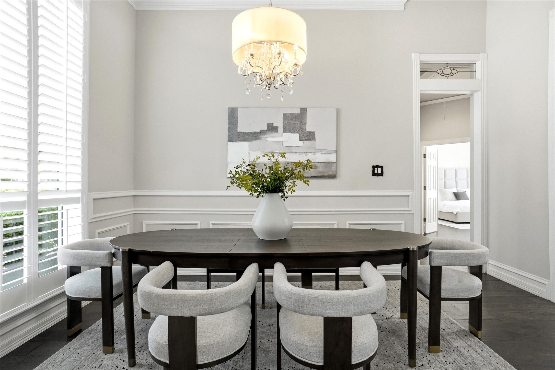 801 Ridgedale Court