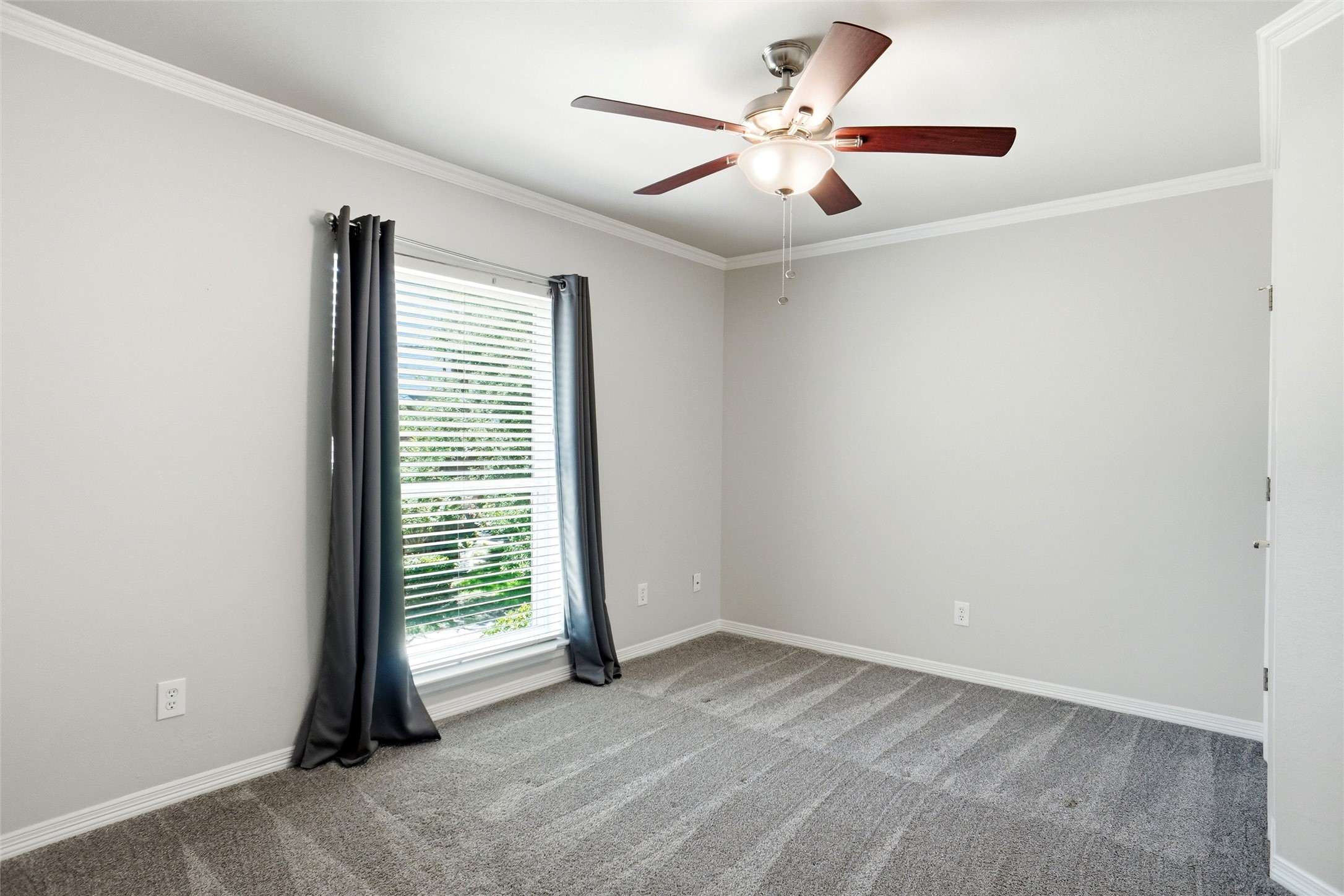 801 Ridgedale Court
