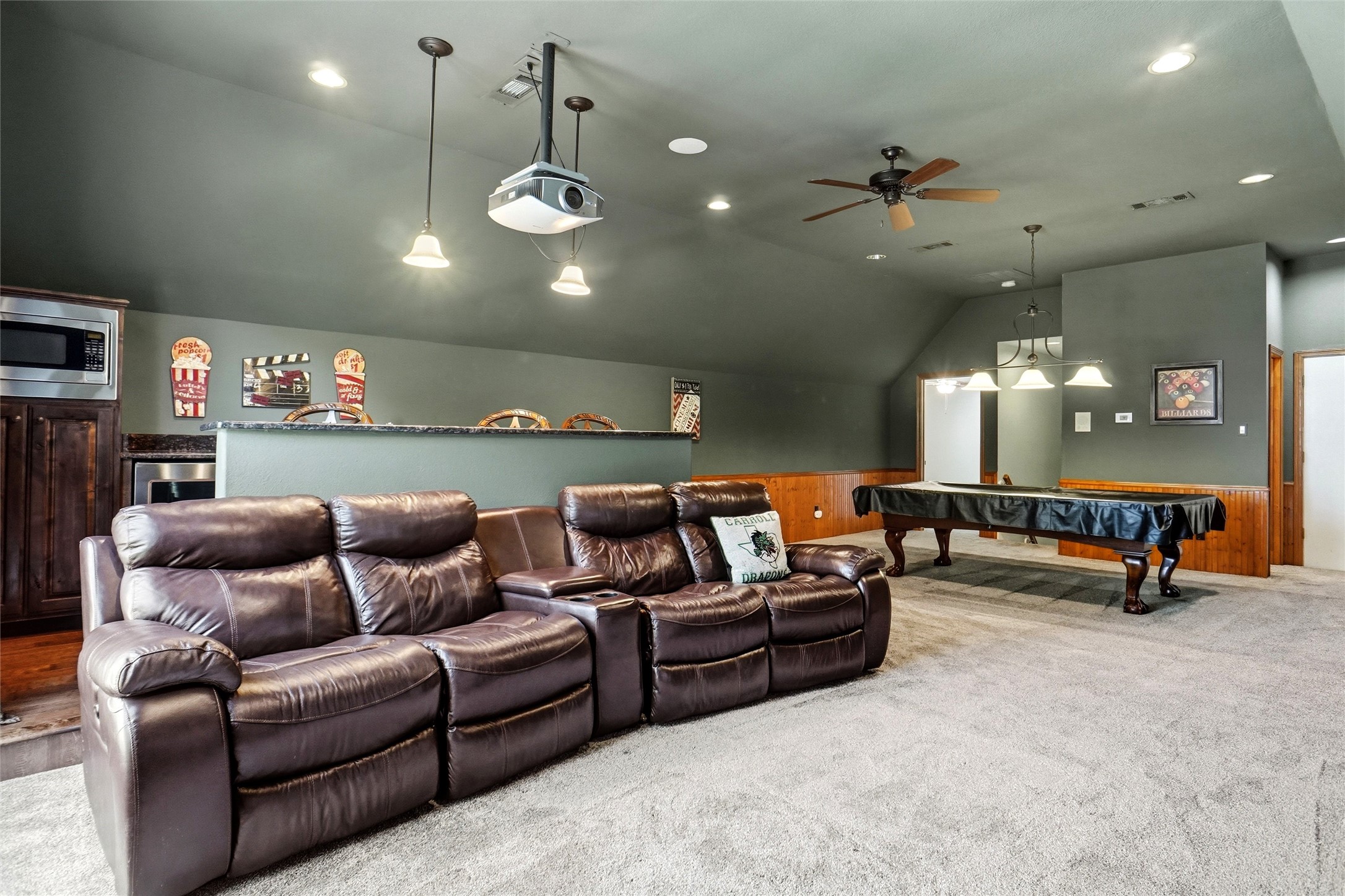 801 Ridgedale Court