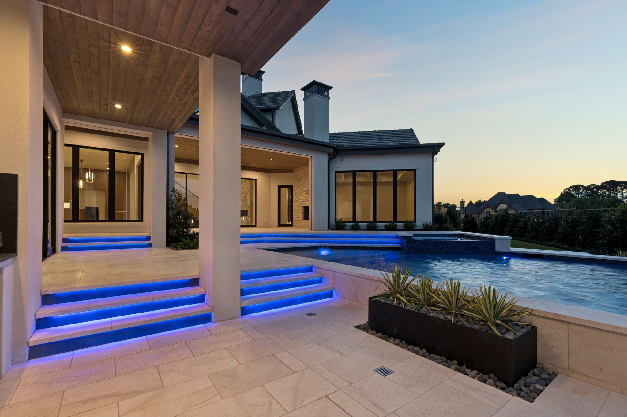 601 Pemberton Drive