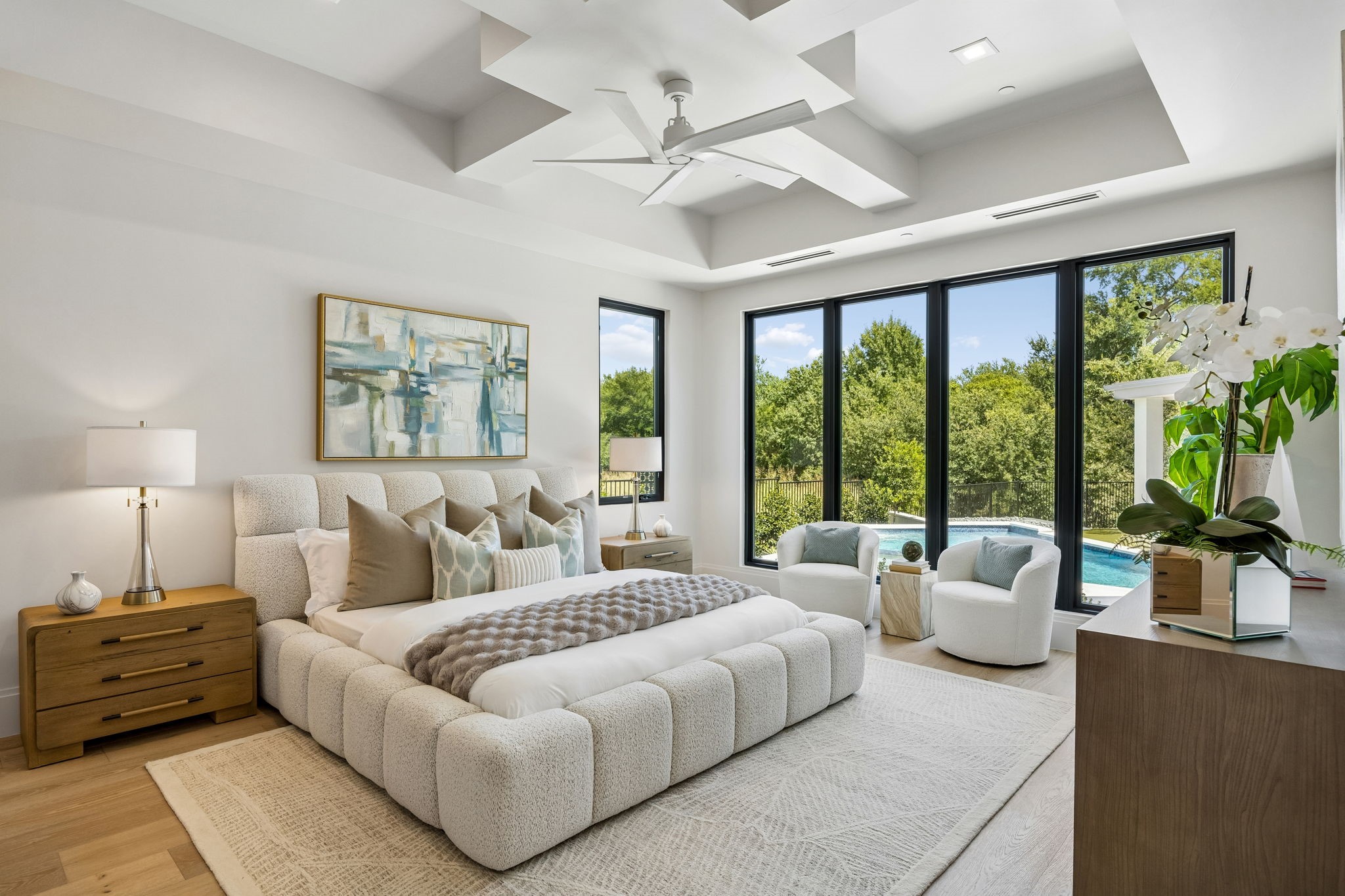 601 Pemberton Drive
