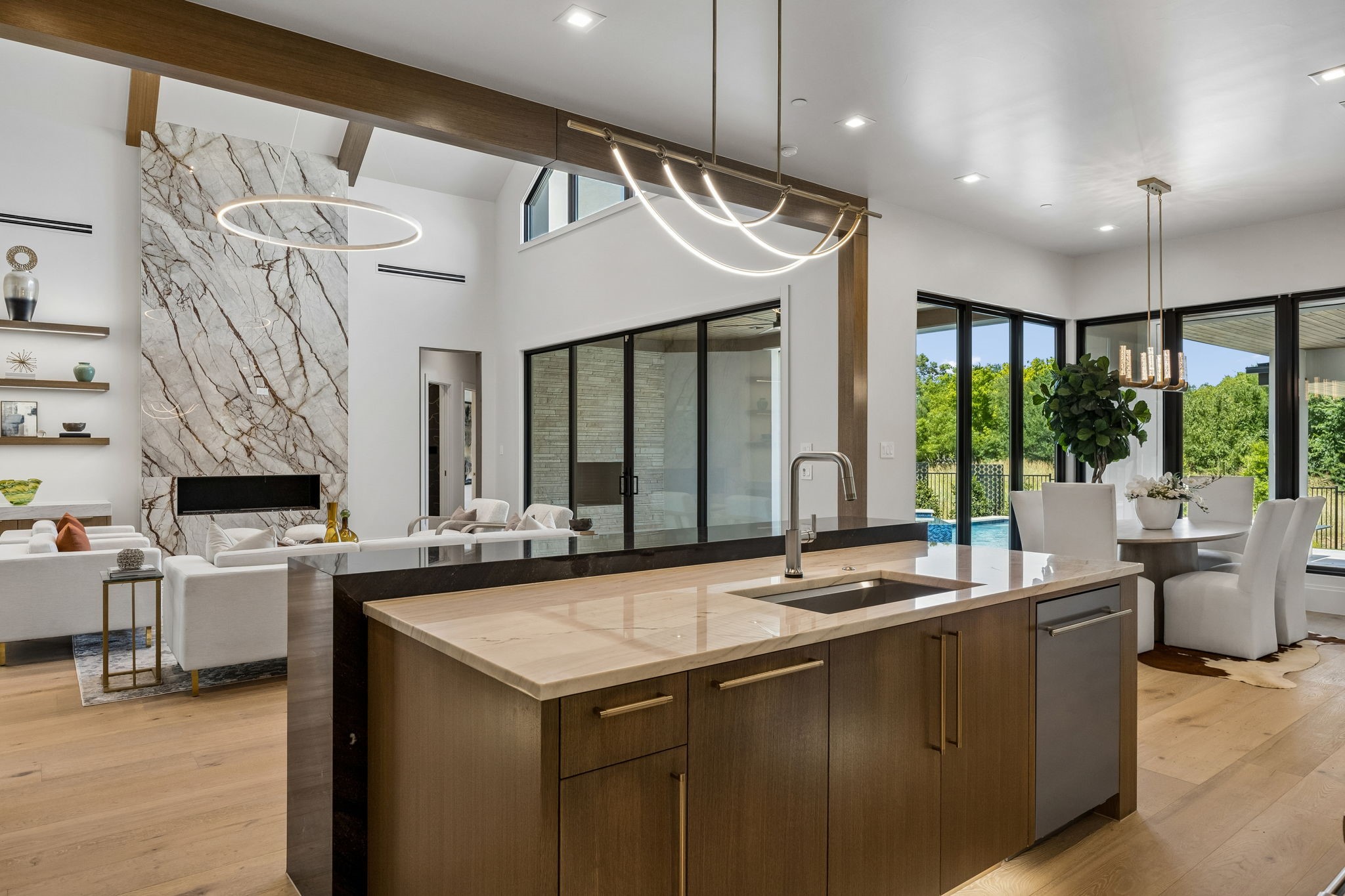 601 Pemberton Drive