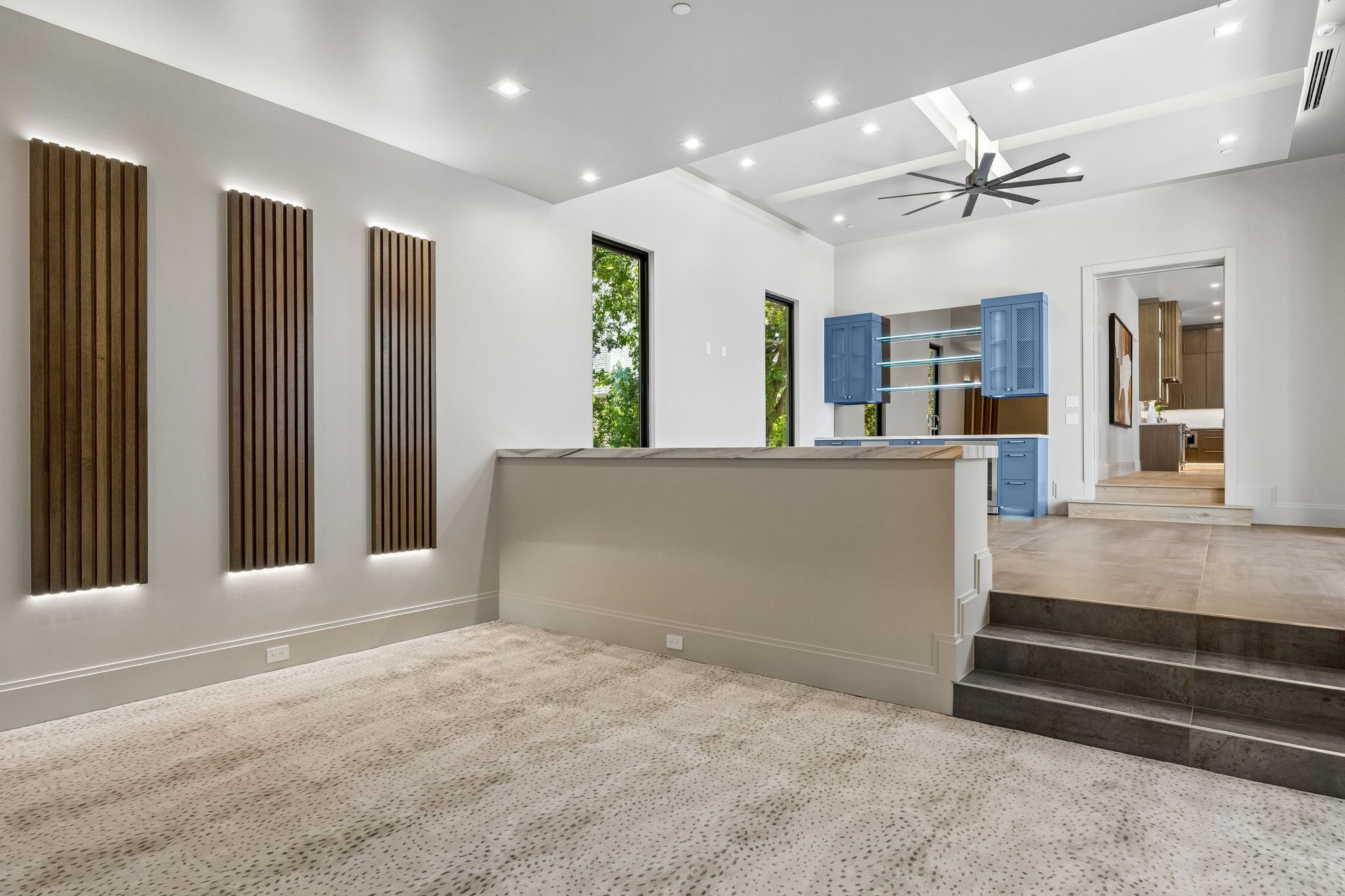 601 Pemberton Drive