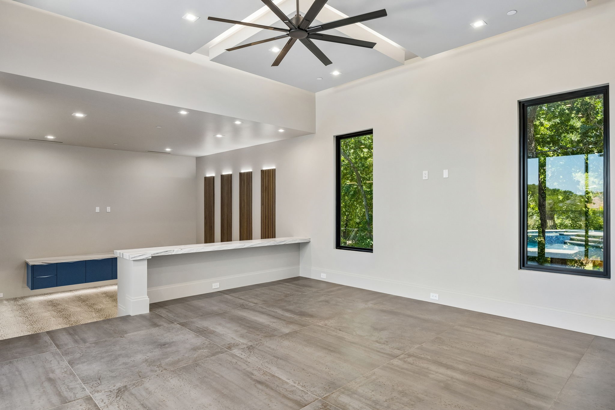 601 Pemberton Drive