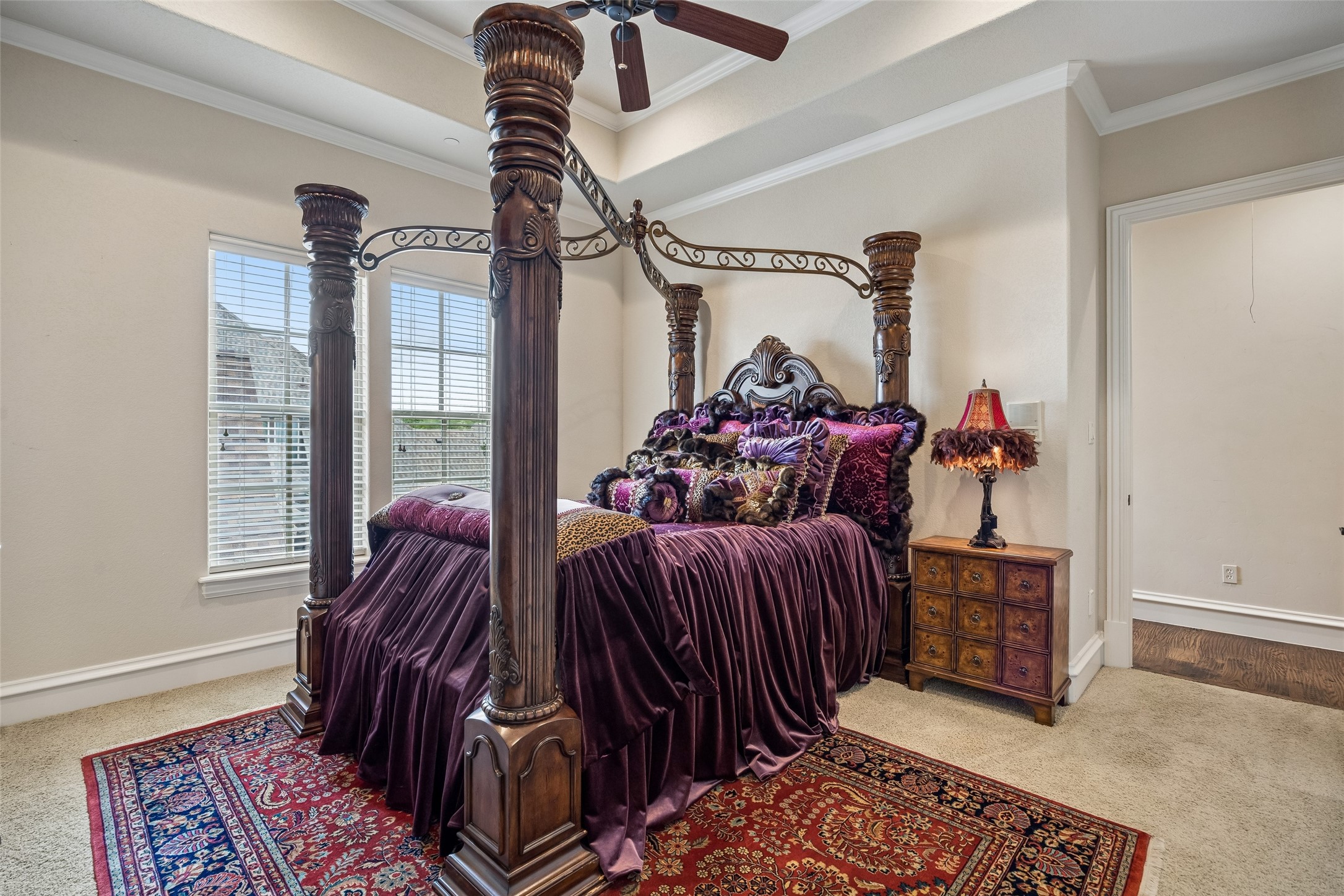 5804 Chalford Common