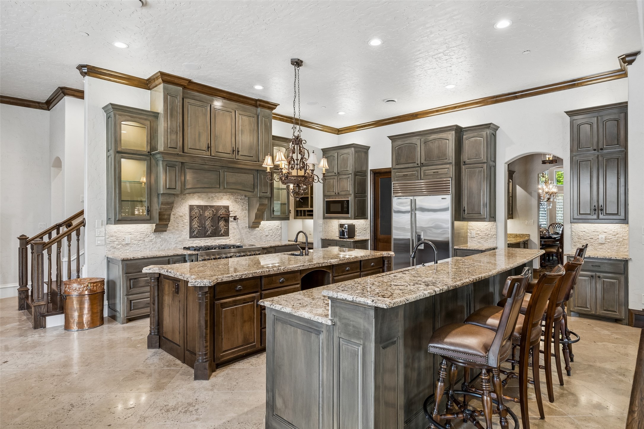 5804 Chalford Common