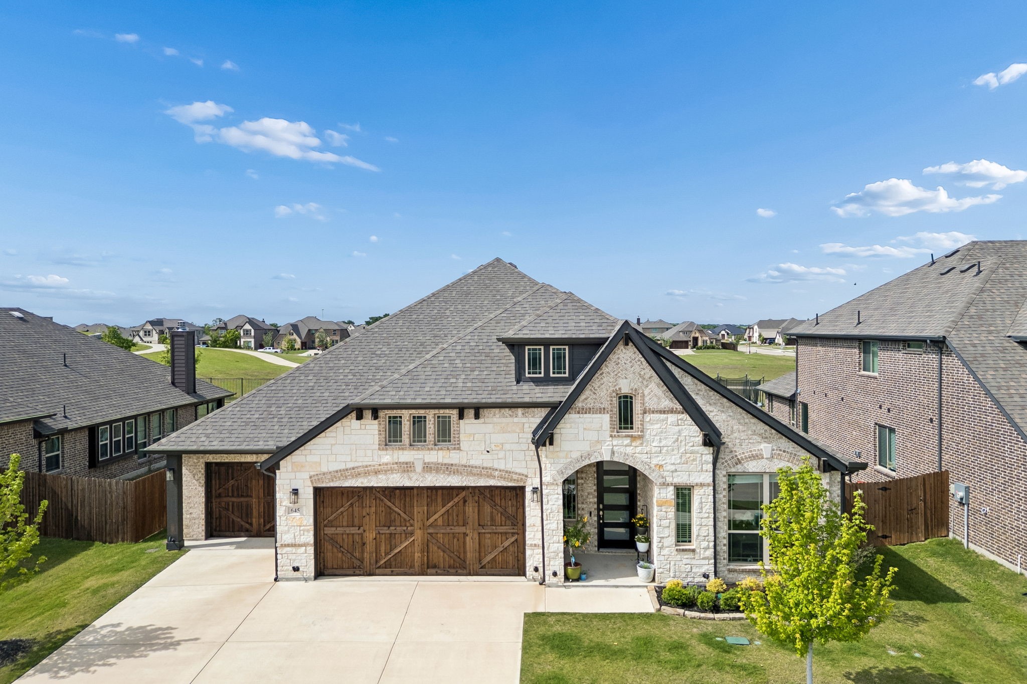 645 Winters Drive