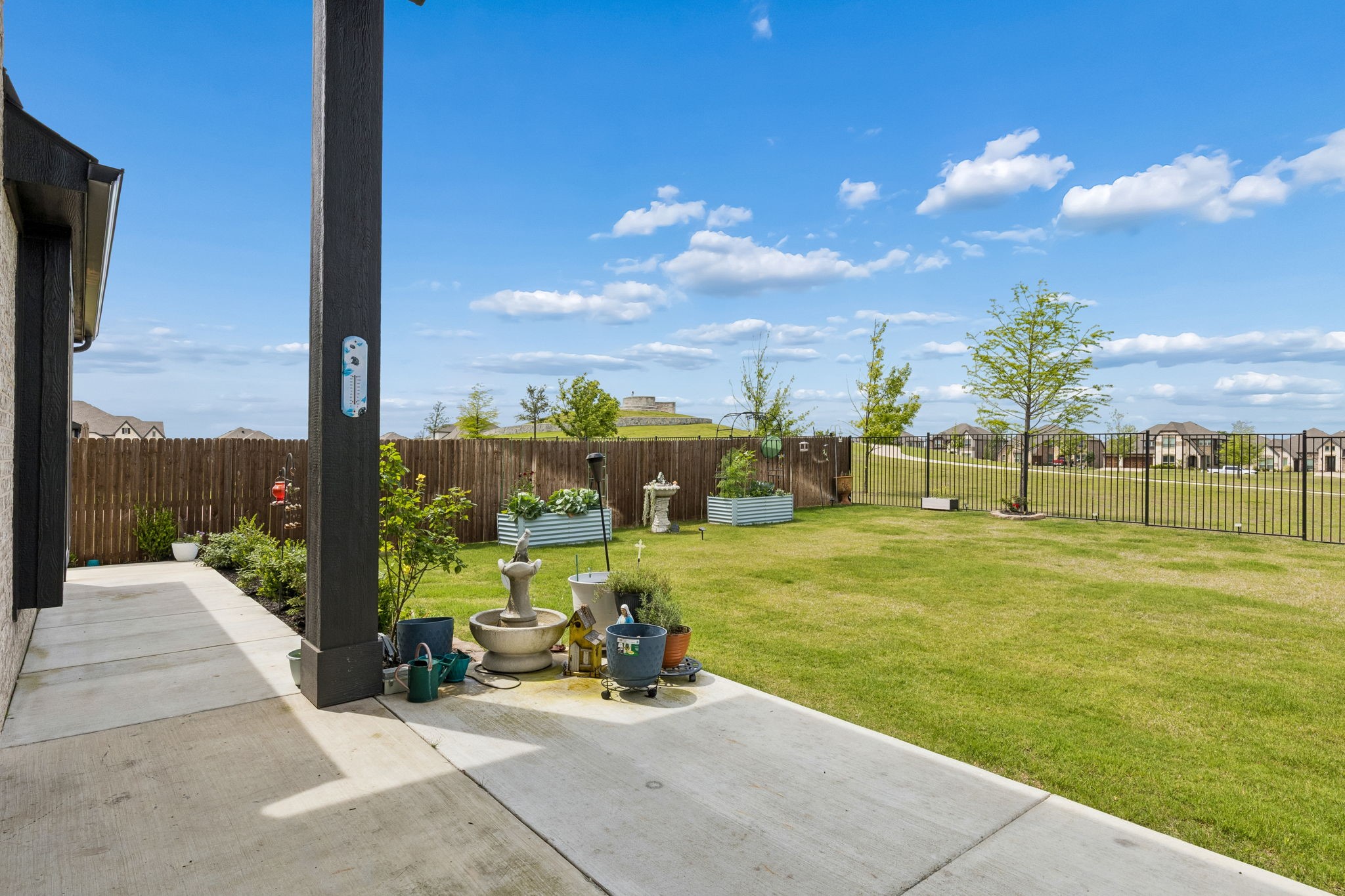 645 Winters Drive