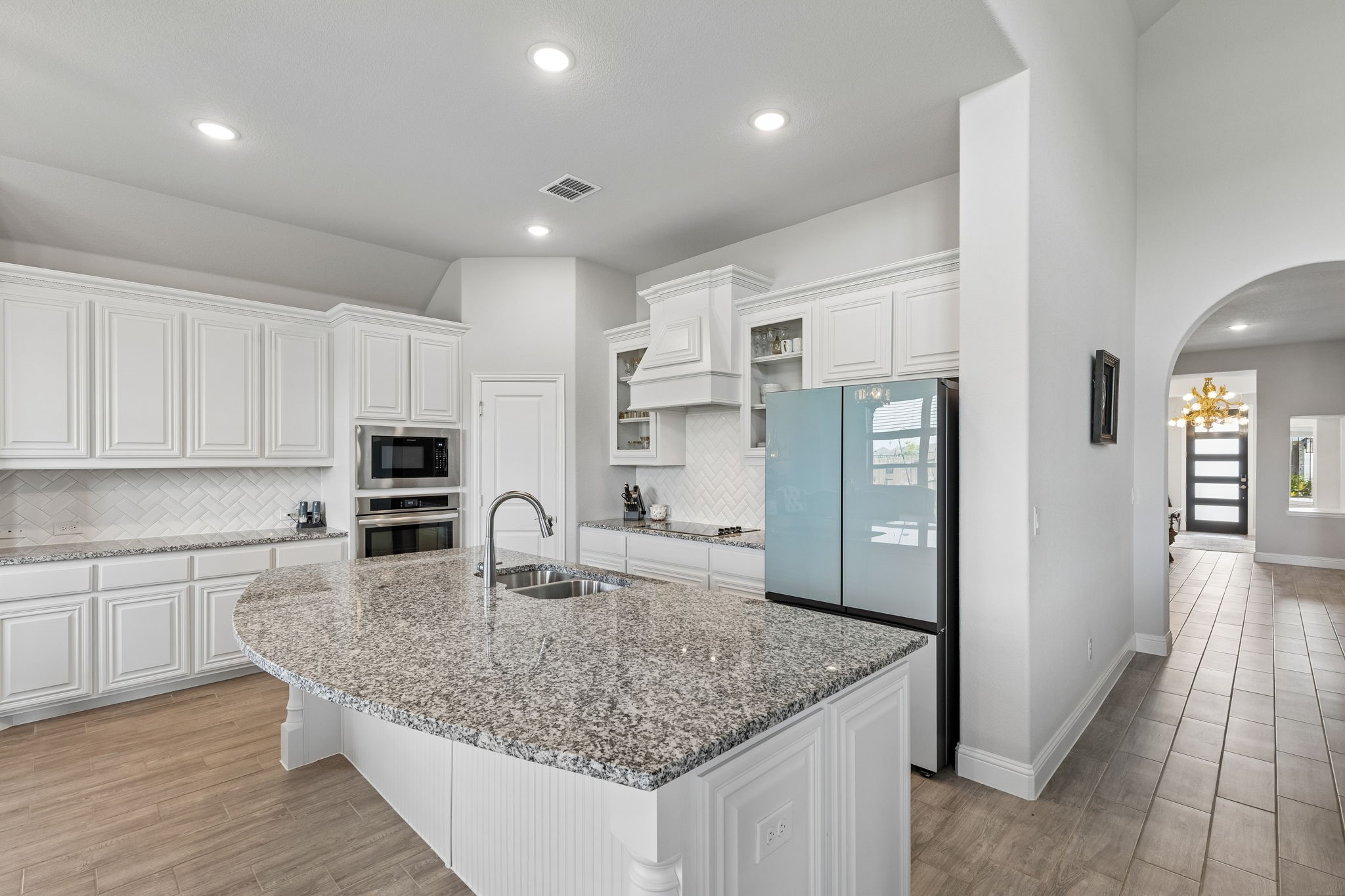 645 Winters Drive