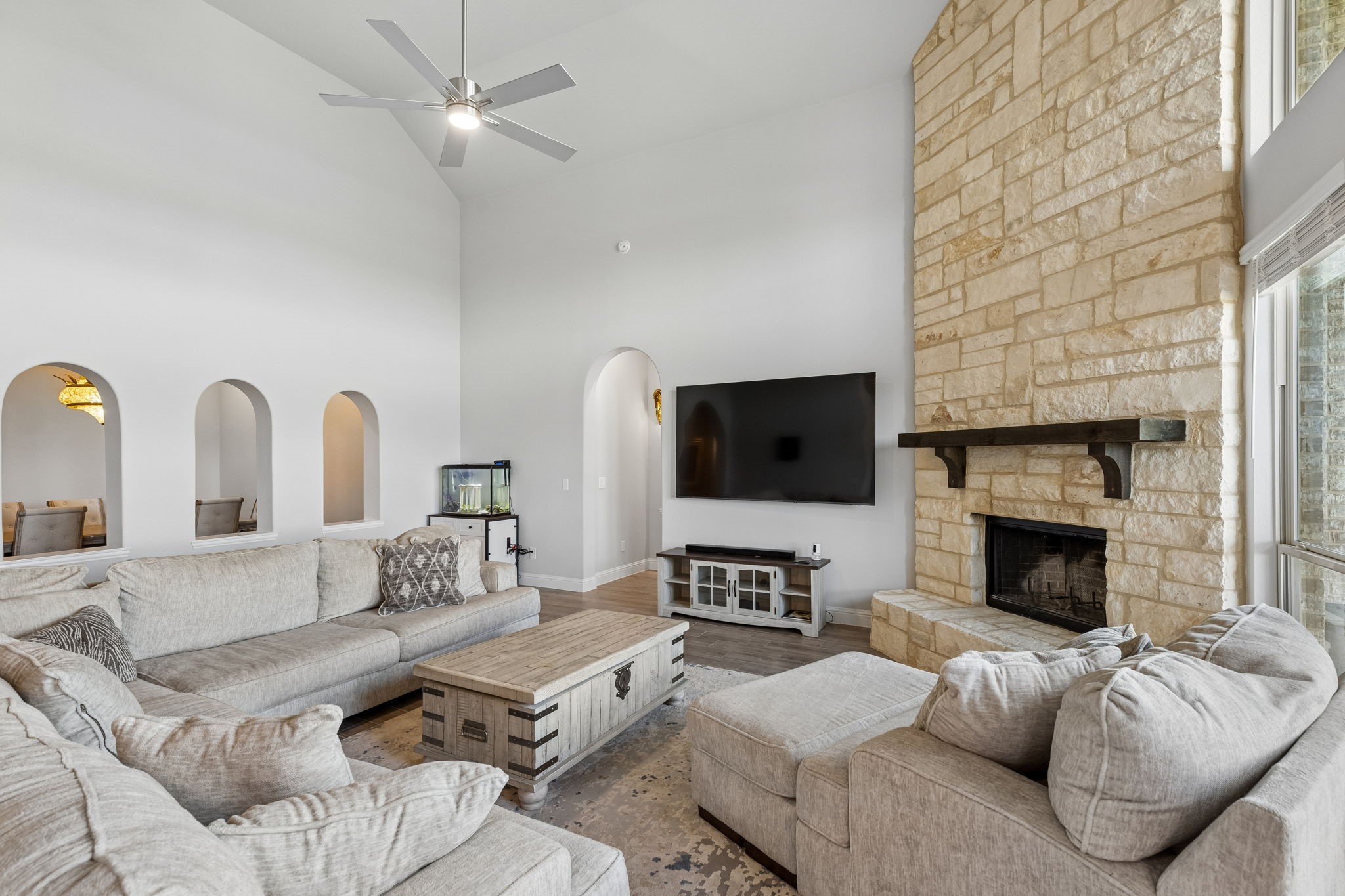 645 Winters Drive
