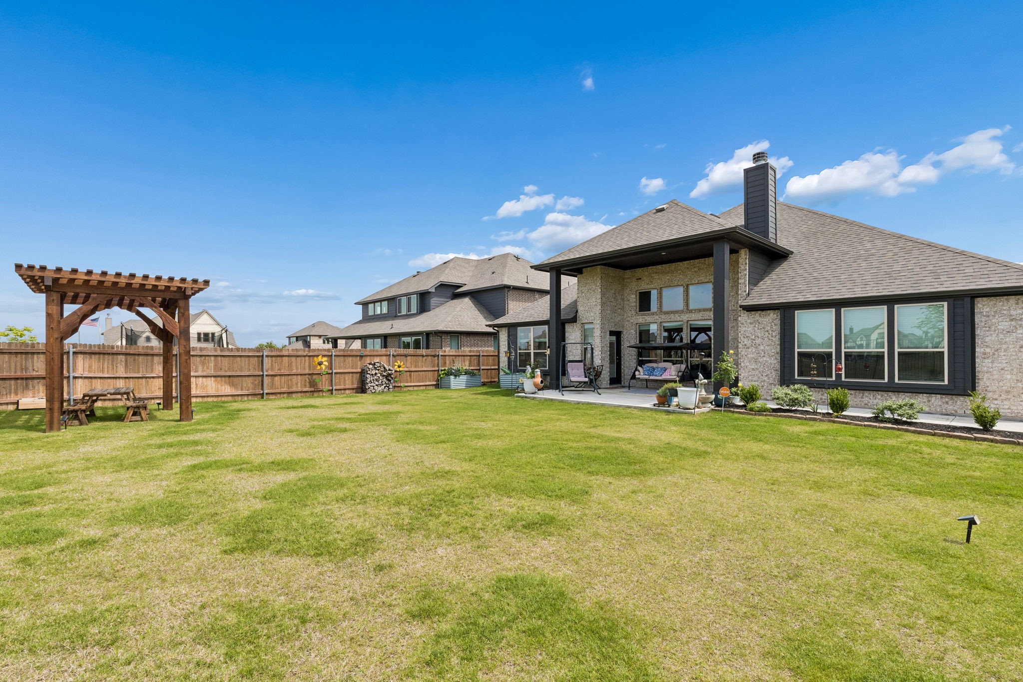 645 Winters Drive
