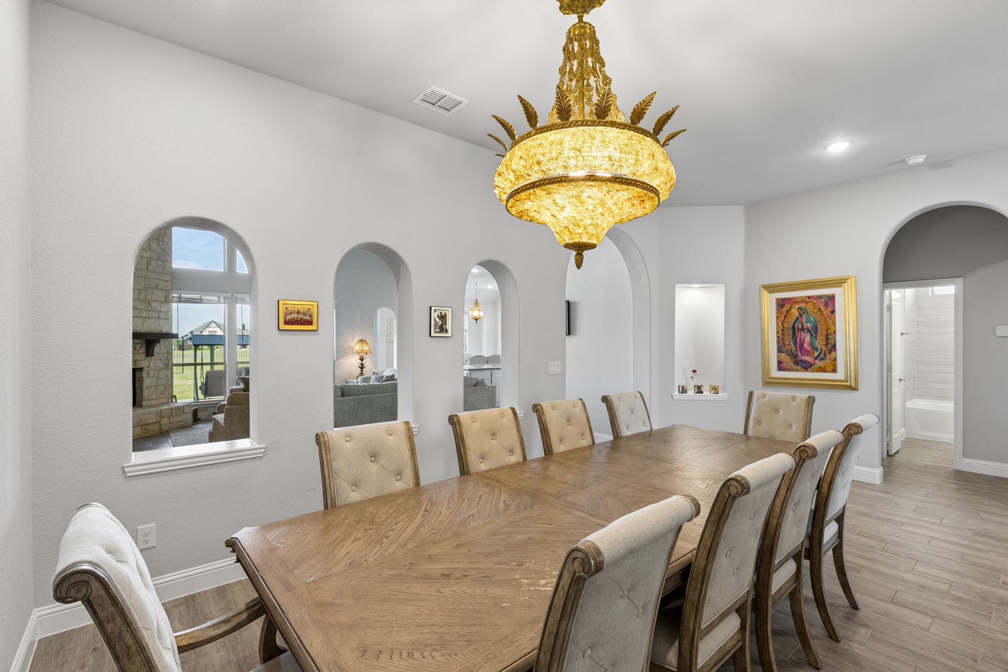 645 Winters Drive