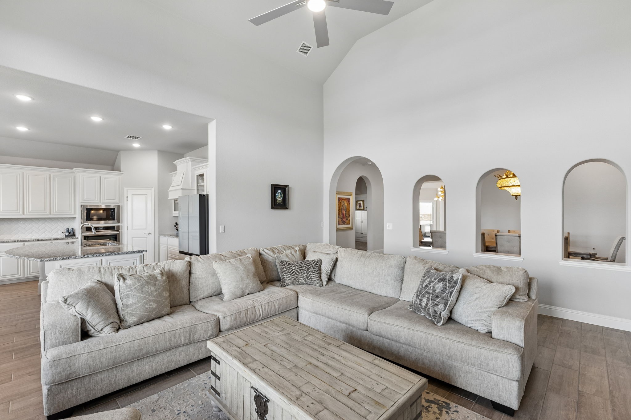 645 Winters Drive