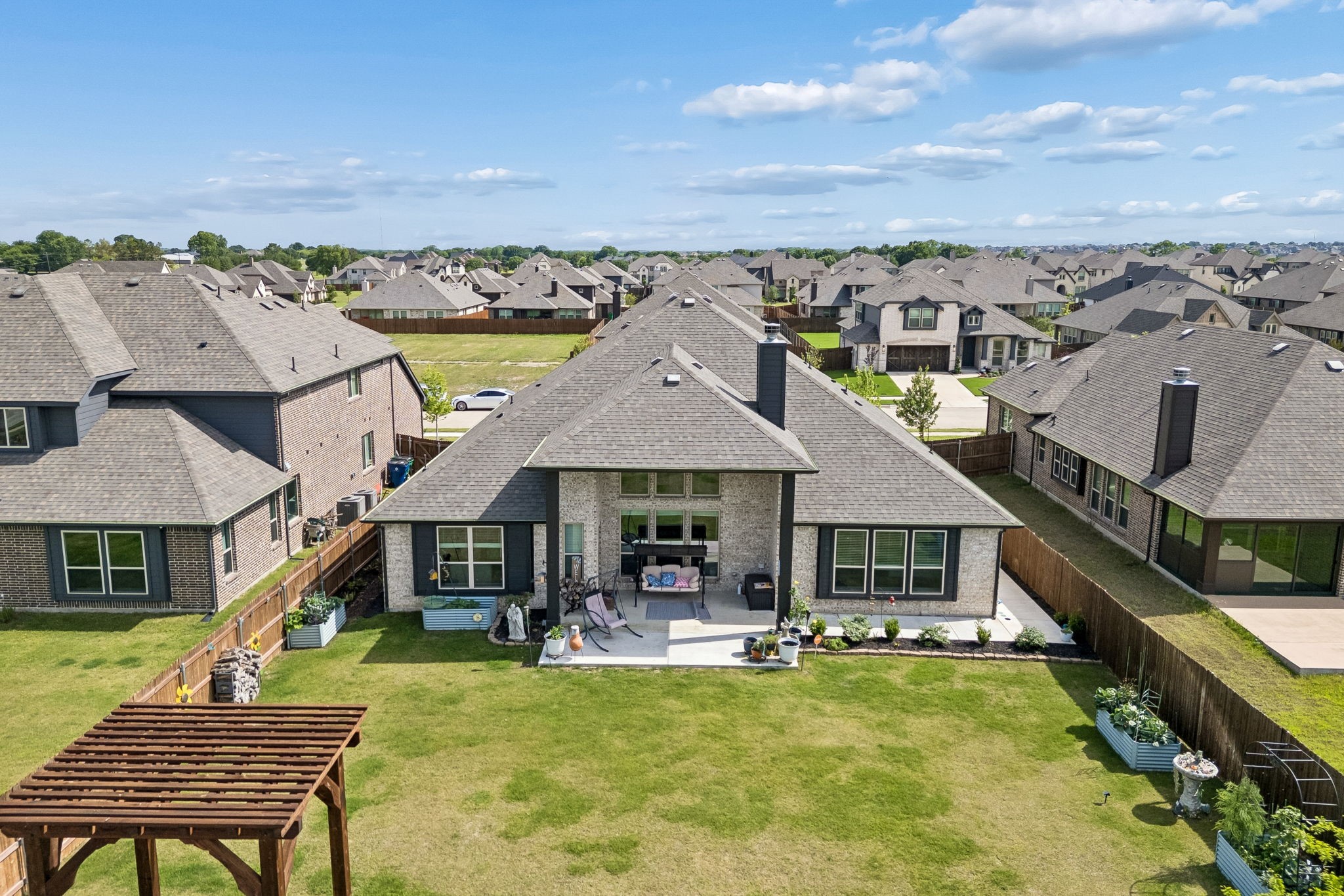 645 Winters Drive