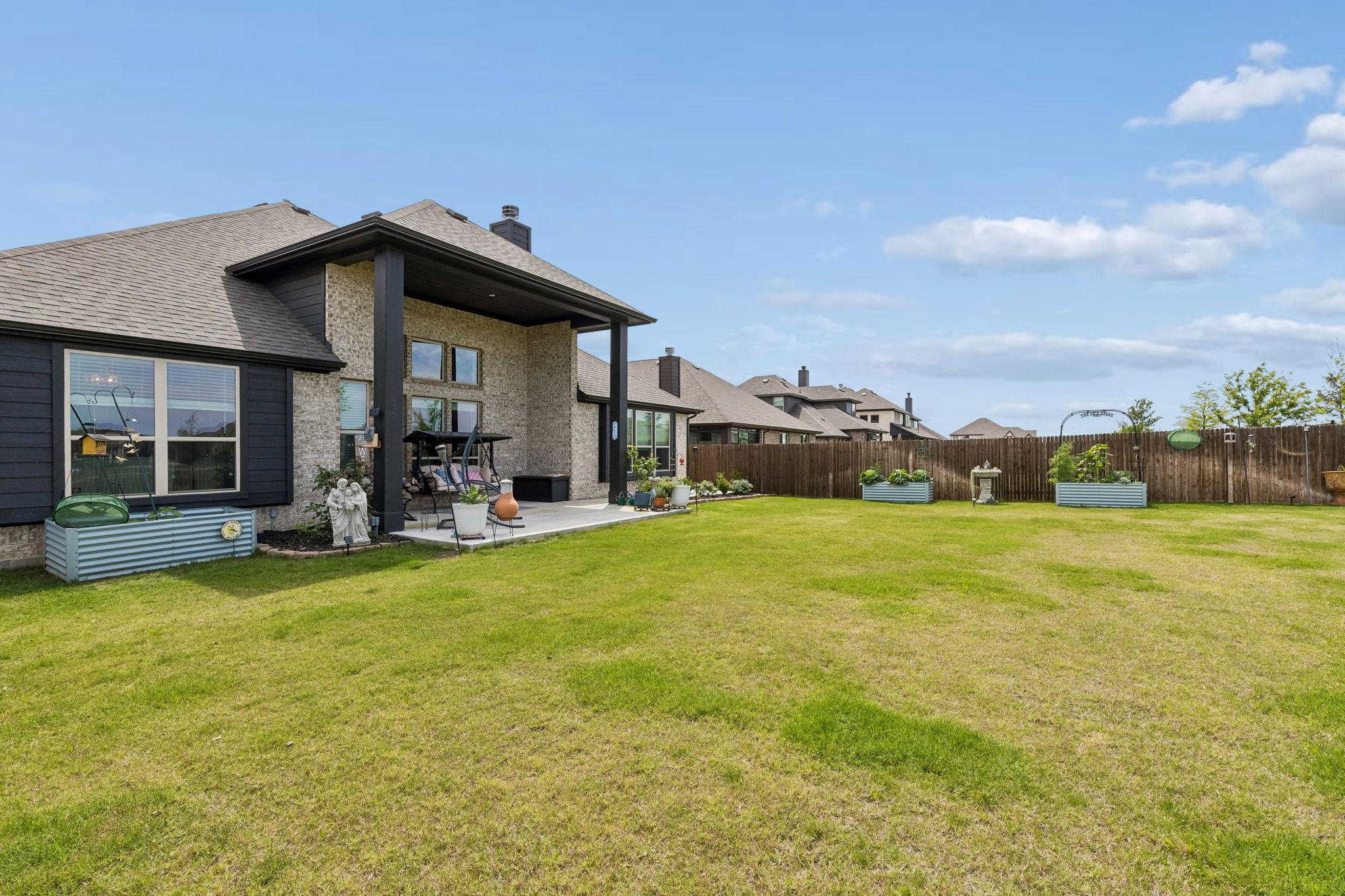 645 Winters Drive