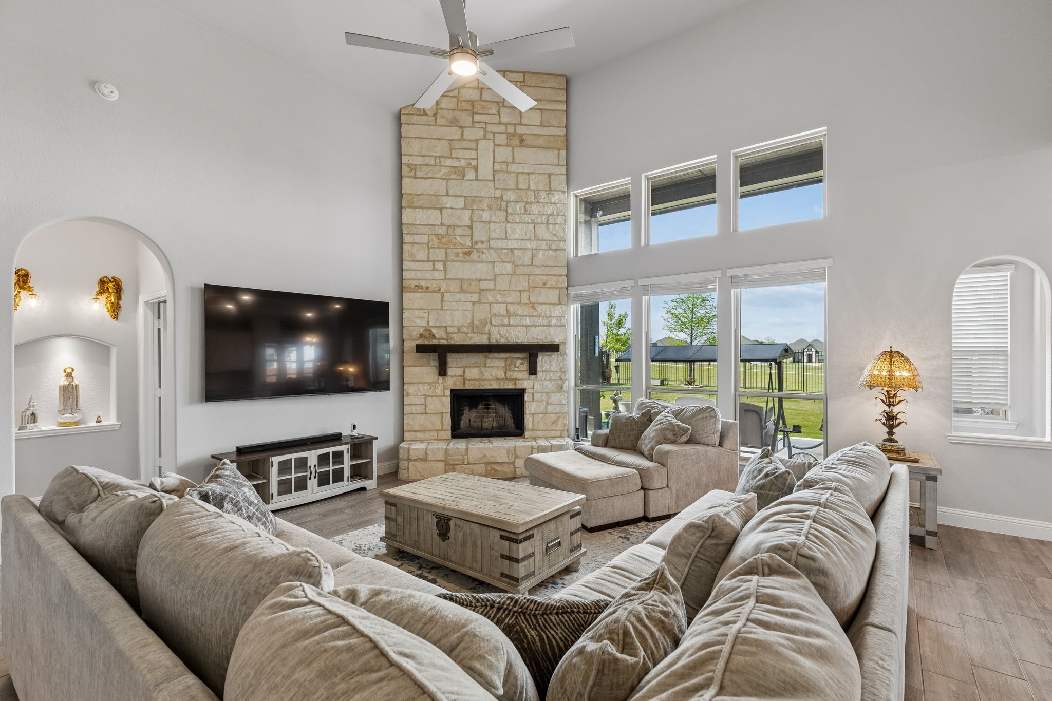645 Winters Drive